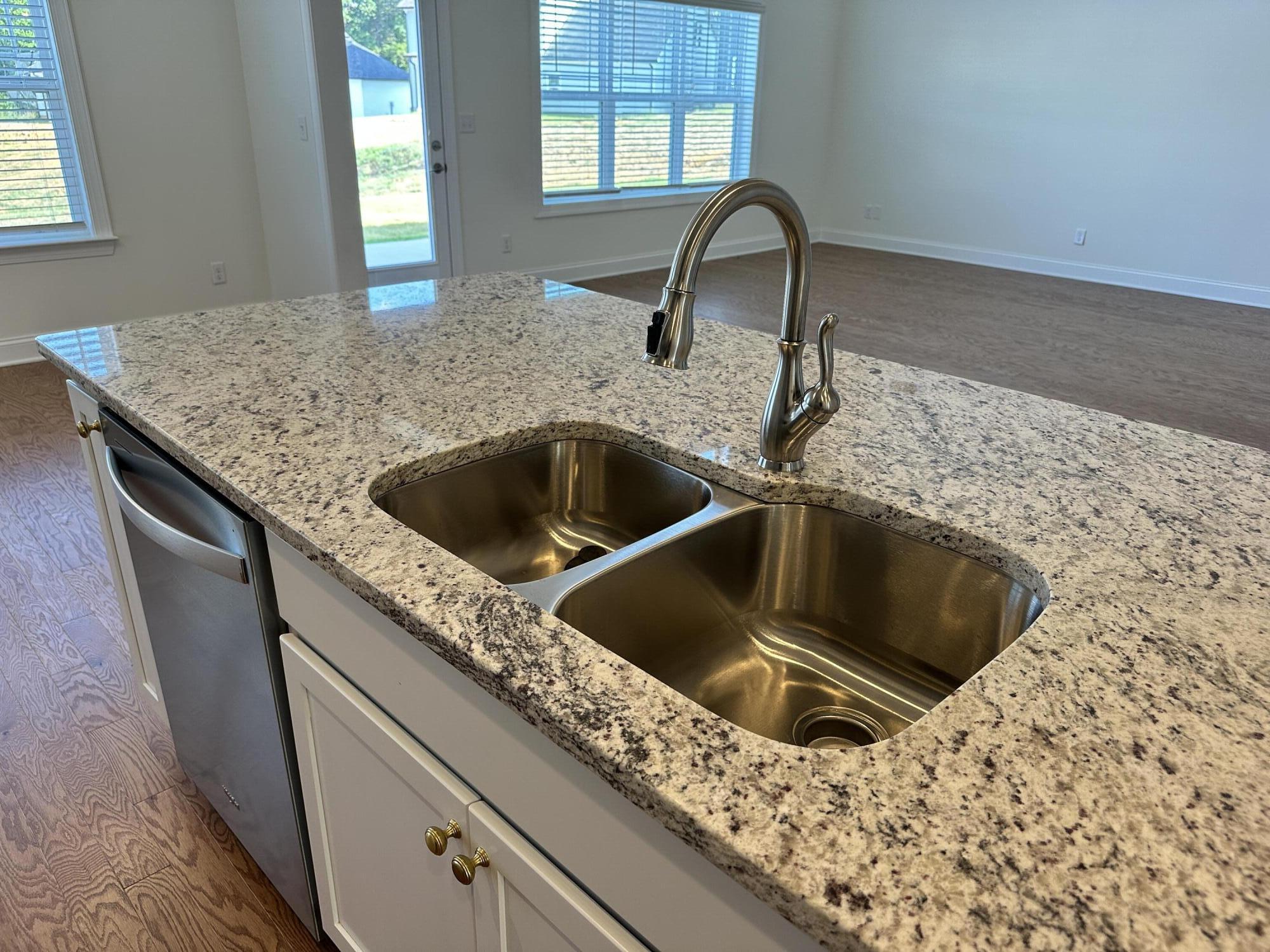 2579 Firefly Fld Road, Unit LOT 59 Ooltewah, TN 37363 - Photo 9 of 25 2579 Firefly