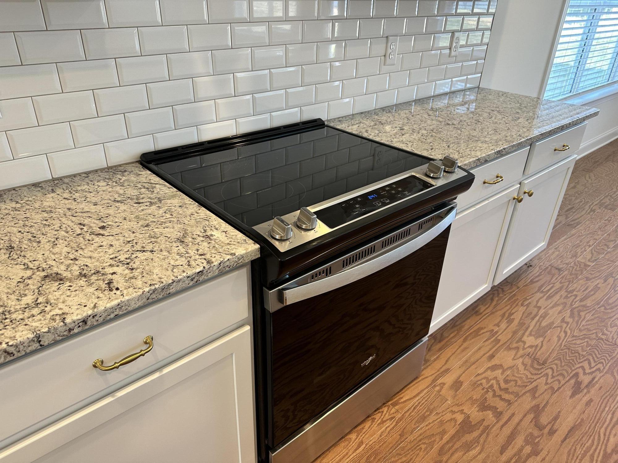 2579 Firefly Fld Road, Unit LOT 59 Ooltewah, TN 37363 - Photo 10 of 25 2579 Firefly