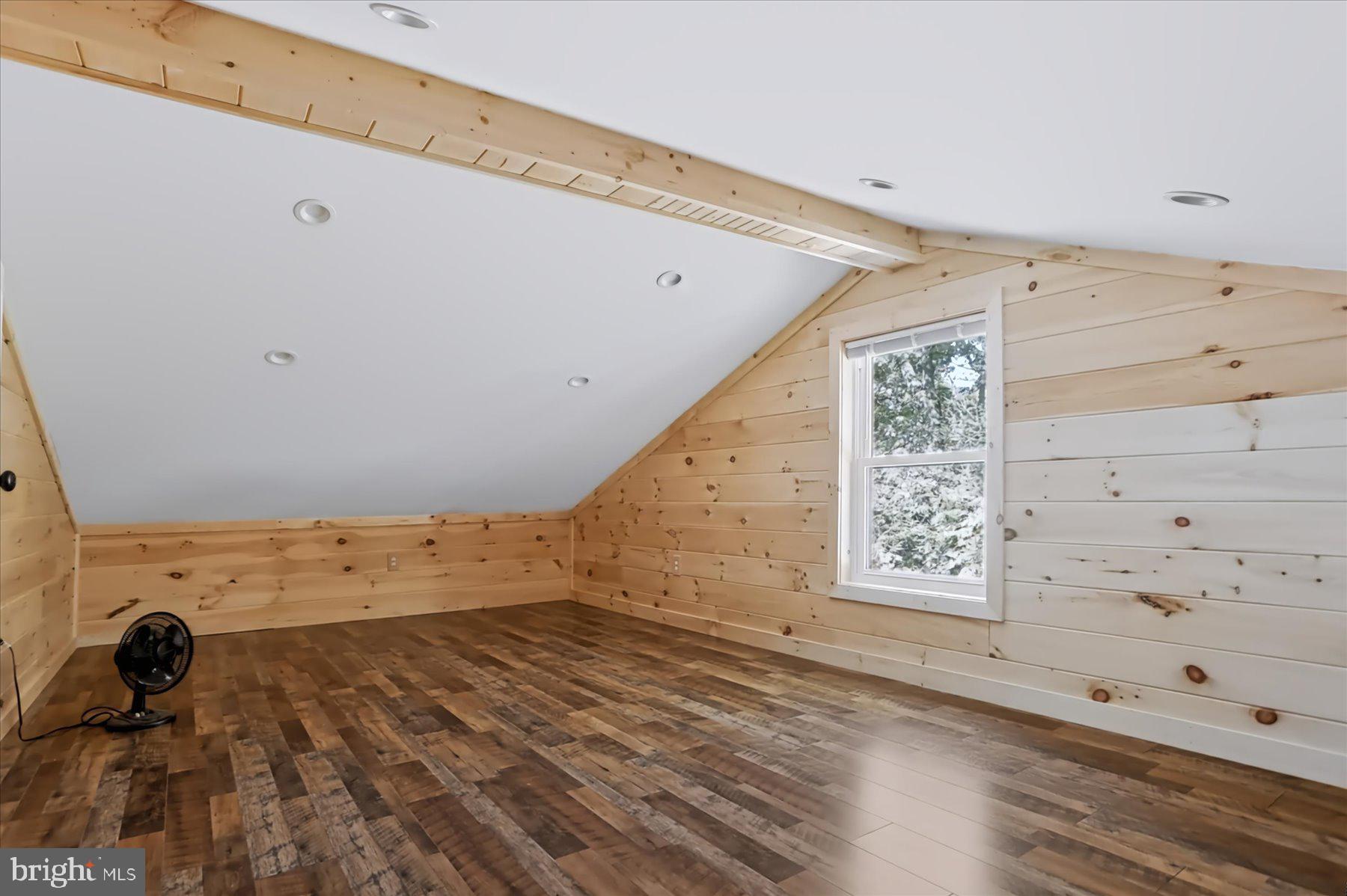 115 Summit Road Snow Shoe, PA 16874 - Photo 22 of 36 Gallery Image 22