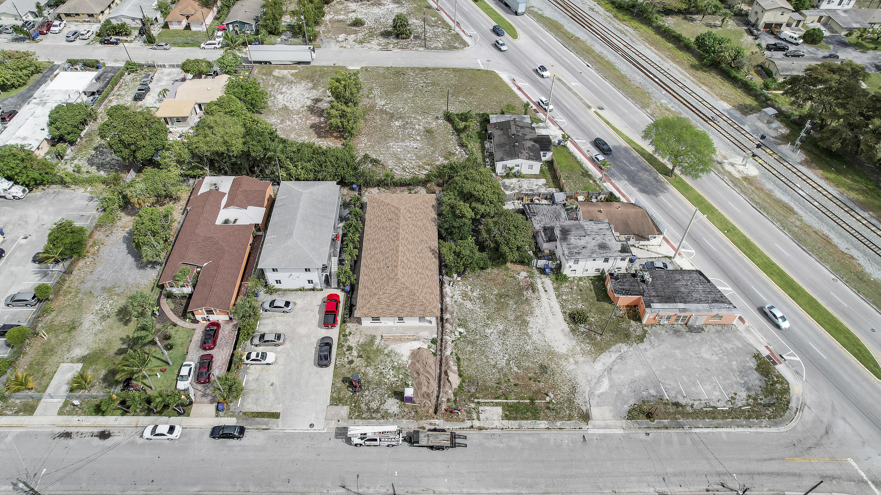 0 Old Dixie Highway Riviera Beach, FL 33404 - Photo 4 of 17 20250403211453792941000000-o