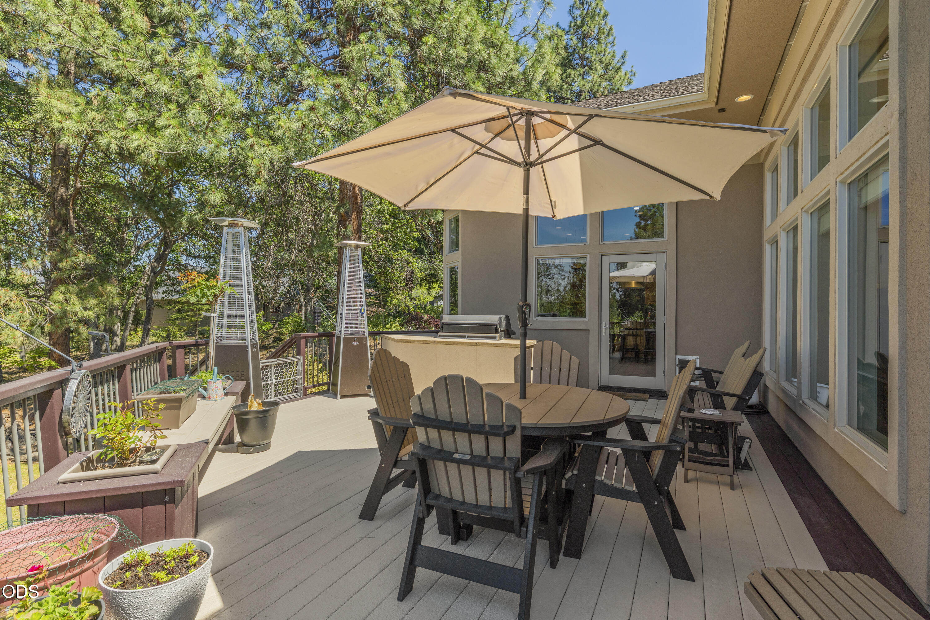 6749 Cooper's Hawk Road Klamath Falls, OR 97601 - Photo 23 of 60