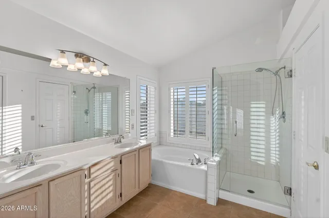 $515,000 | 1119 East Artesian Way, Gilbert, AZ 85234