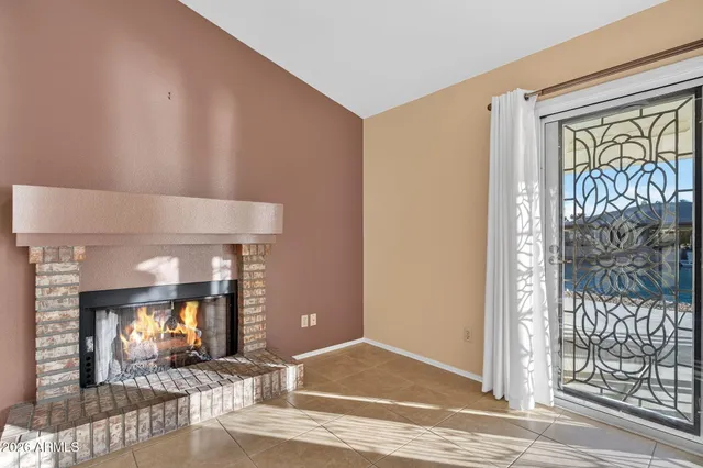 $515,000 | 1119 East Artesian Way, Gilbert, AZ 85234