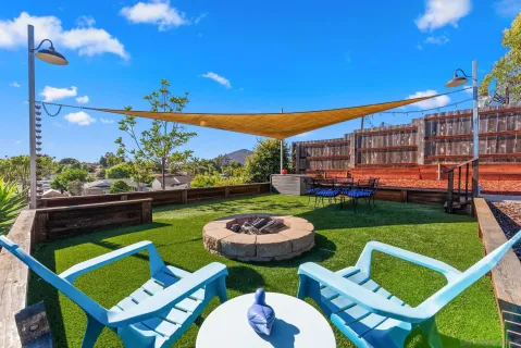 $849,990 | 6025 Kelton Avenue, La Mesa, CA 91942