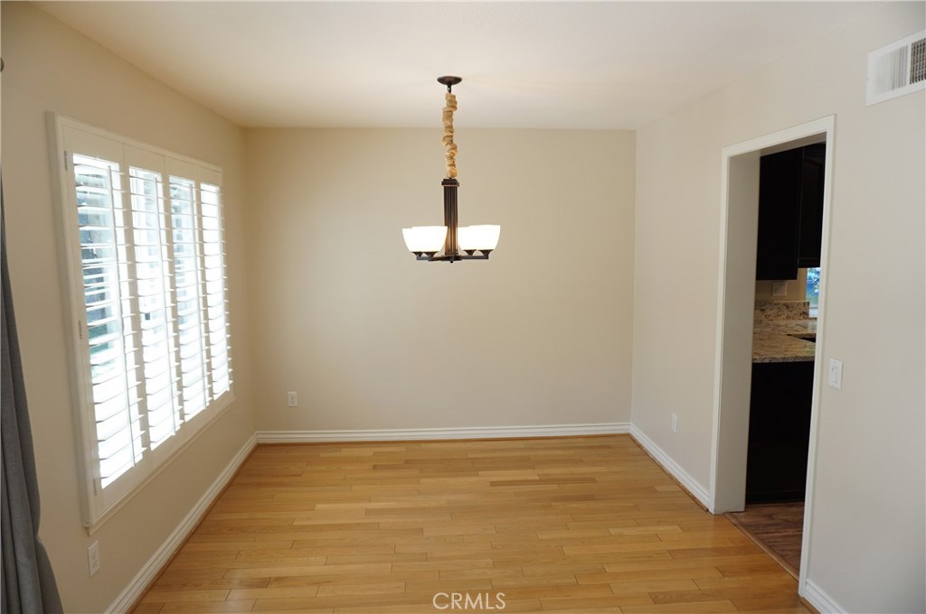 12251 Turtle Ridge Place Porter Ranch, CA 91326 - Photo 25 of 75