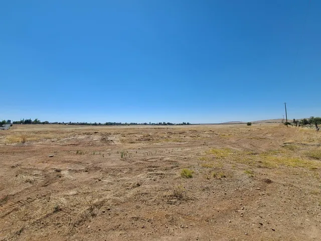 $2,488,800 | 1625 Nelson Avenue, Oroville, CA 95965