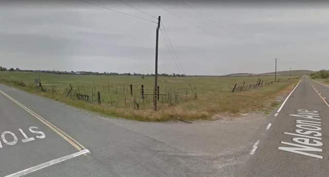 $2,488,800 | 1625 Nelson Avenue, Oroville, CA 95965