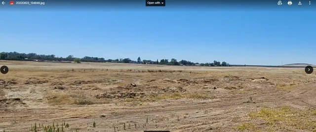 $2,488,800 | 1625 Nelson Avenue, Oroville, CA 95965