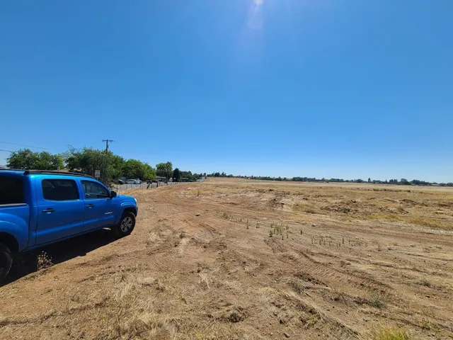 $2,488,800 | 1625 Nelson Avenue, Oroville, CA 95965