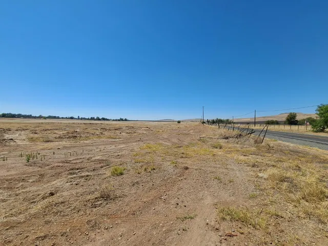 $2,488,800 | 1625 Nelson Avenue, Oroville, CA 95965