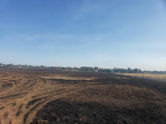 $2,488,800 | 1625 Nelson Avenue, Oroville, CA 95965