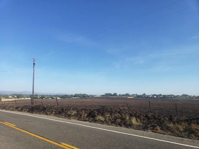 $2,488,800 | 1625 Nelson Avenue, Oroville, CA 95965