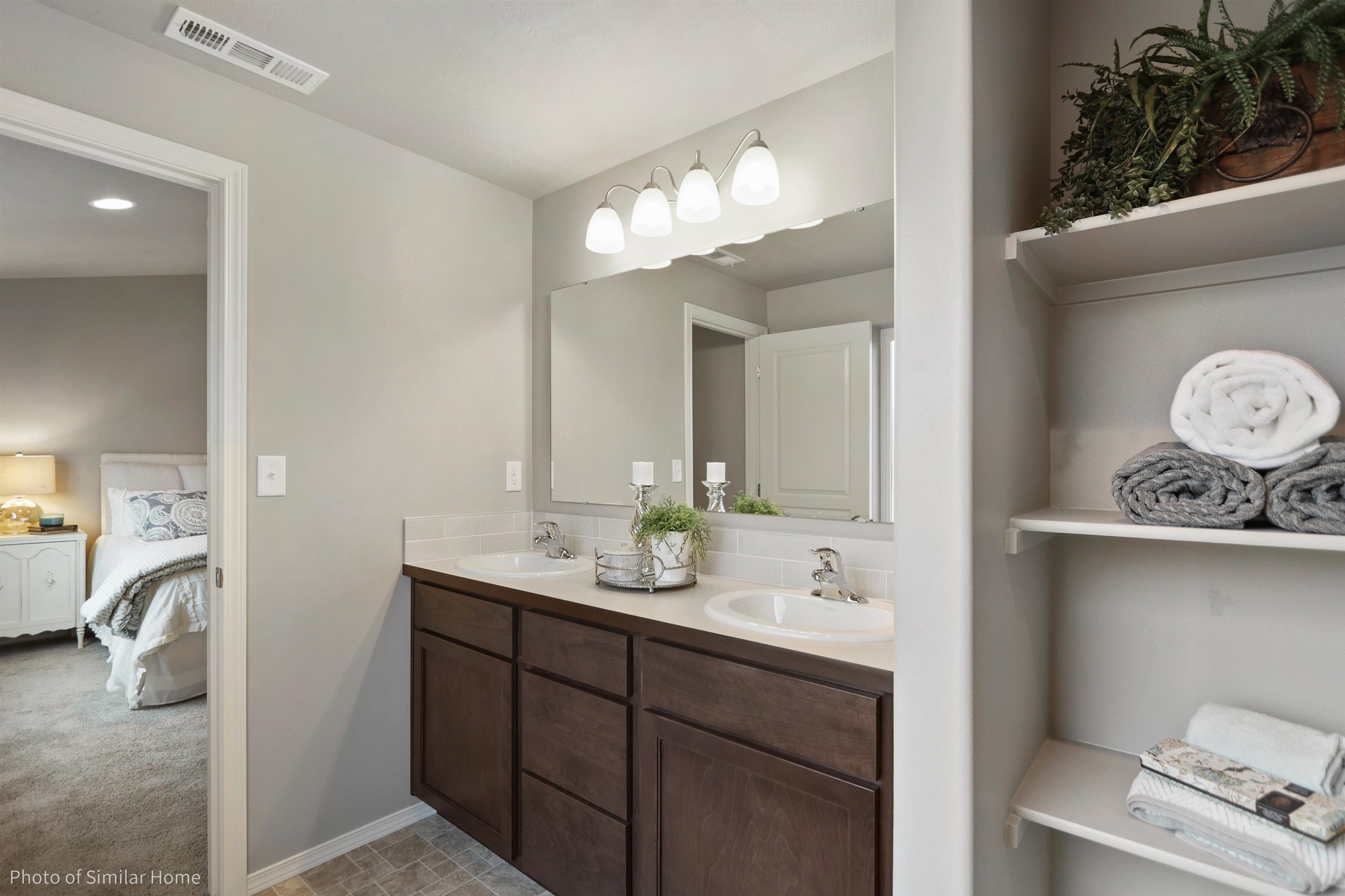 302 Peach Tree Court Cheney, WA 99004 - Photo 18 of 29