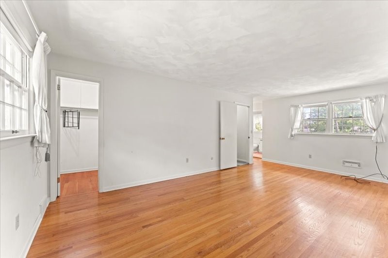 315 Ridgefield Road Endicott, NY 13760 - Photo 27 of 50 Gallery Image 27