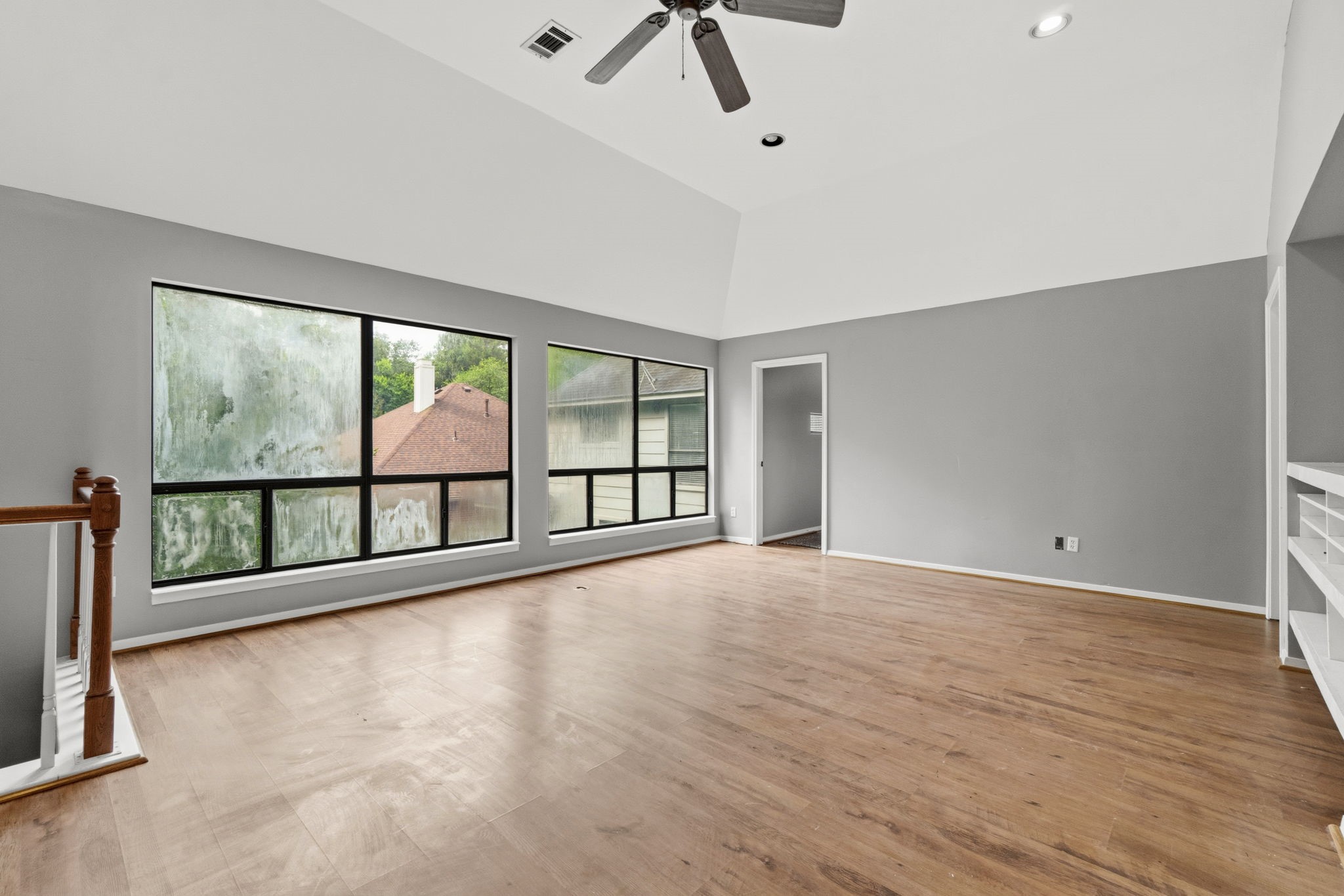 18606 Candlechase Drive Spring, TX 77388 - Photo 43 of 49