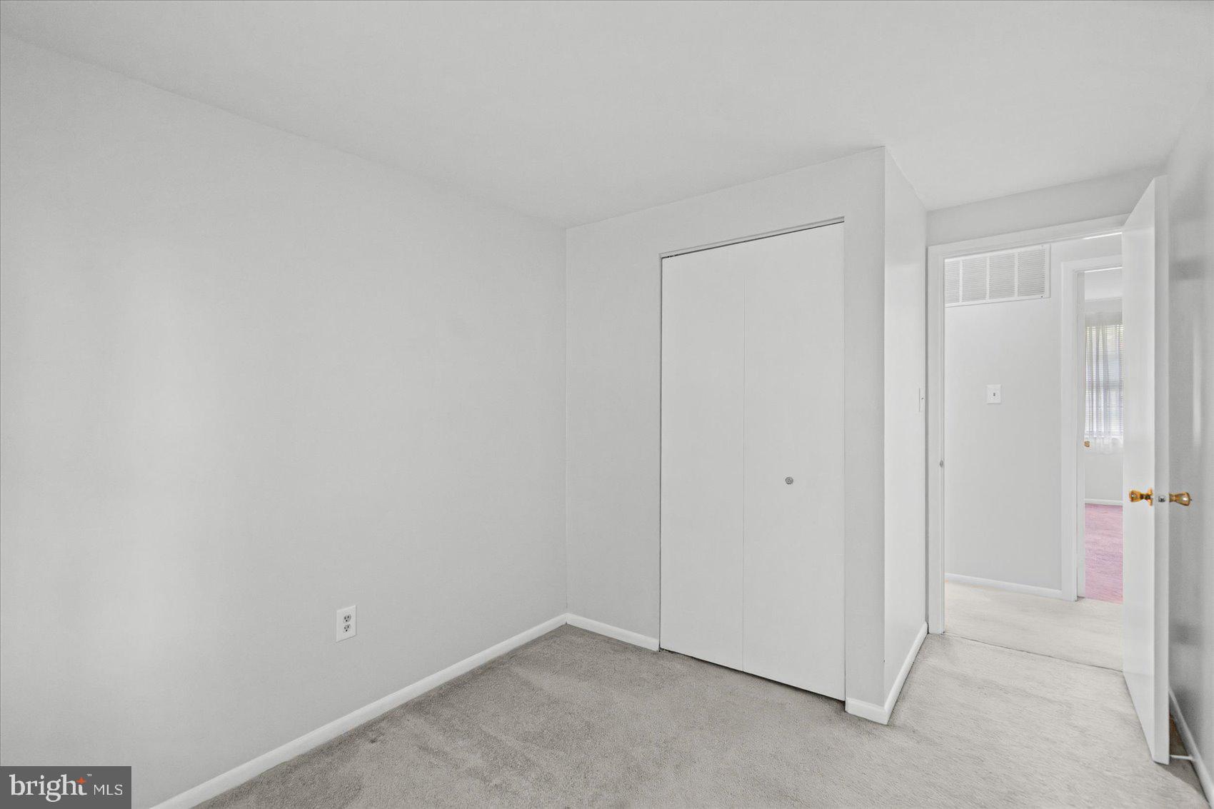 4800 Galley Road Baltimore, MD 21236 - Photo 32 of 32