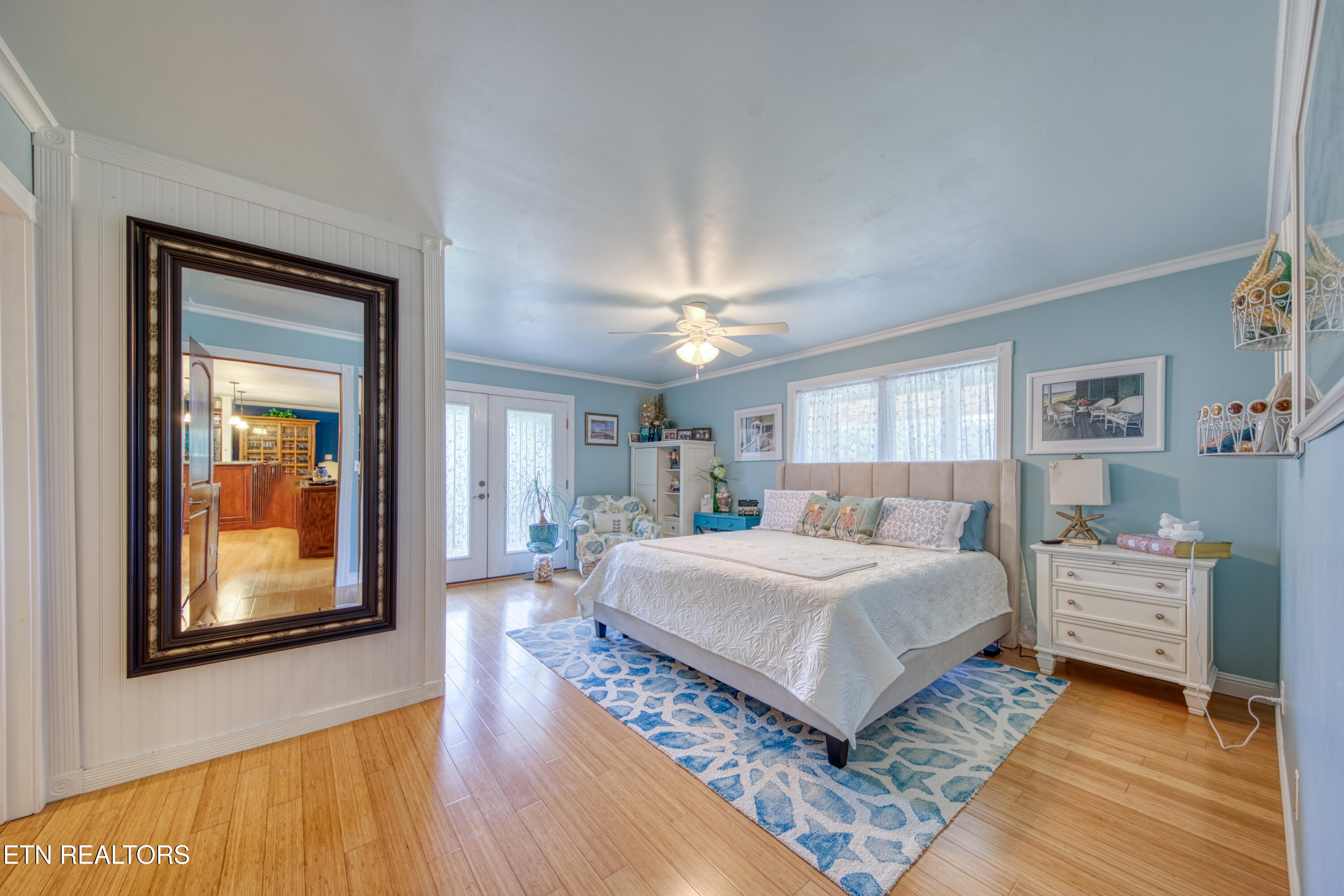 9161 Buffalo Road Oneida, TN 37841 - Photo 11 of 54 0H3A4489_1