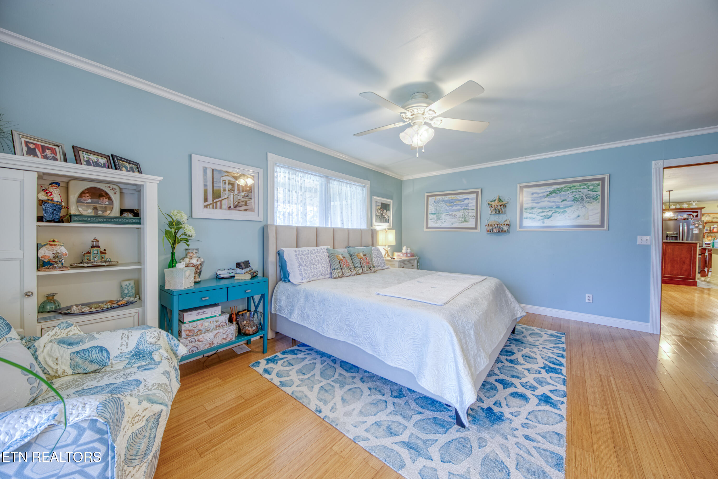 9161 Buffalo Road Oneida, TN 37841 - Photo 12 of 54 0H3A4494_2