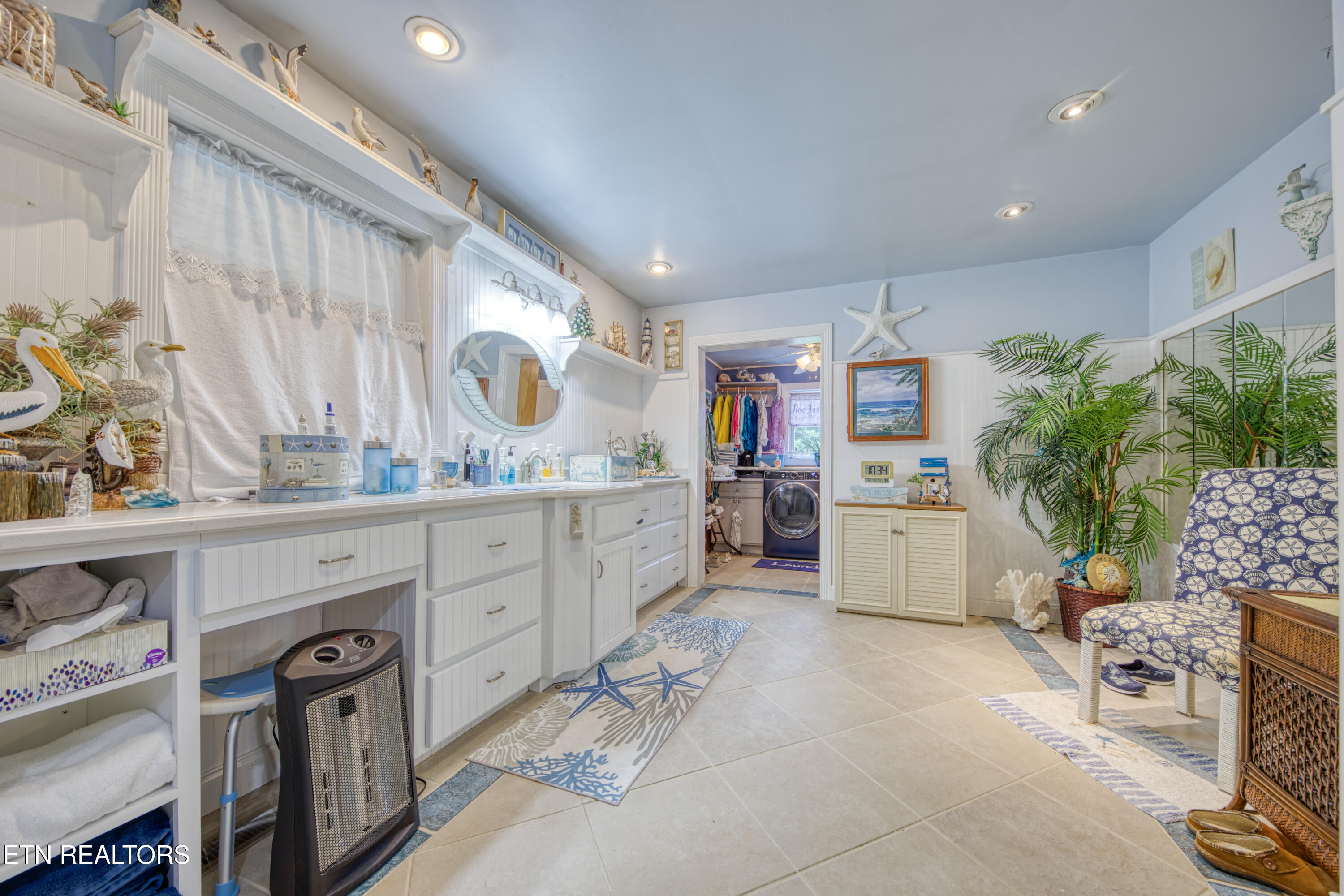 9161 Buffalo Road Oneida, TN 37841 - Photo 13 of 54 0H3A4502_4