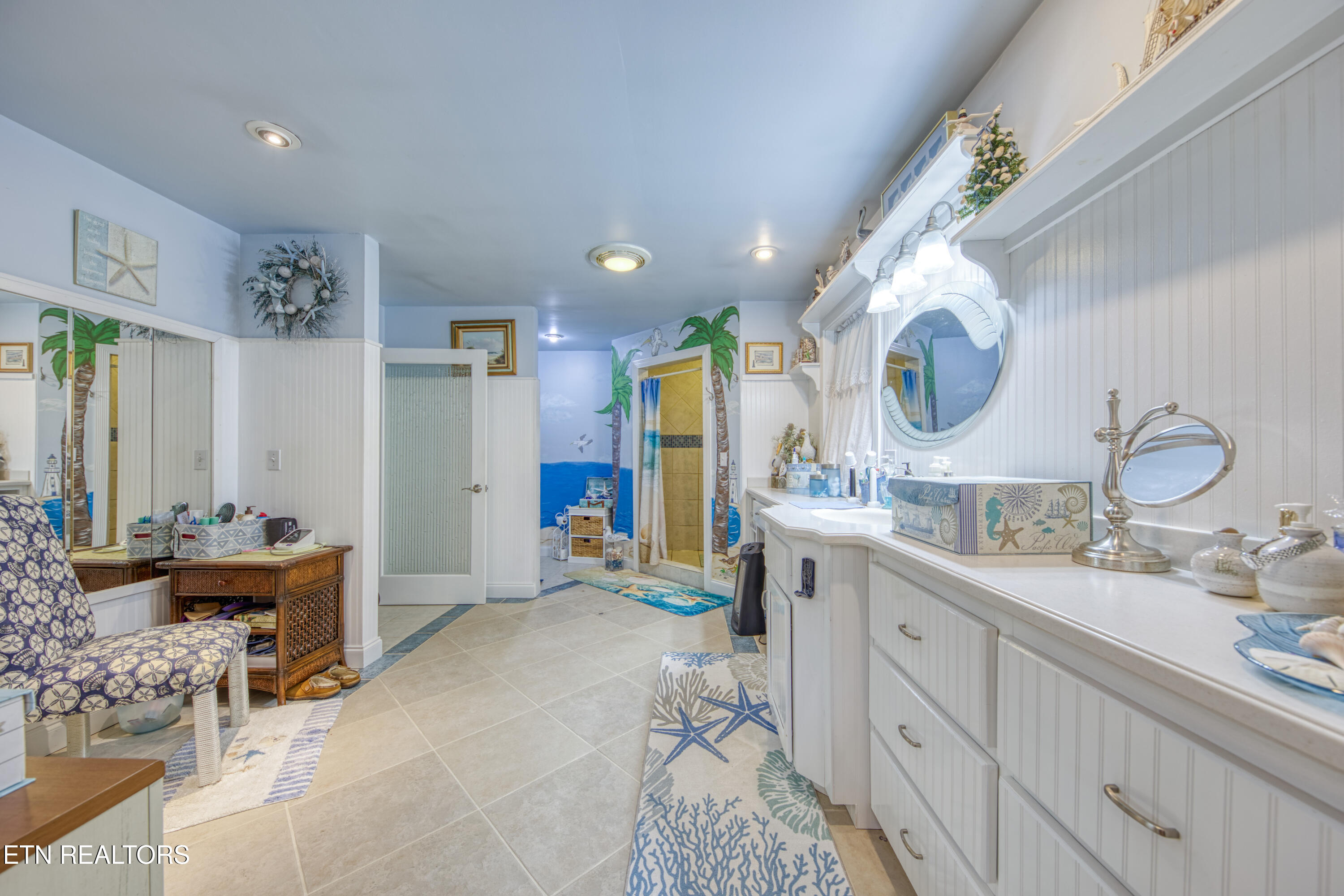 9161 Buffalo Road Oneida, TN 37841 - Photo 14 of 54 0H3A4506_5