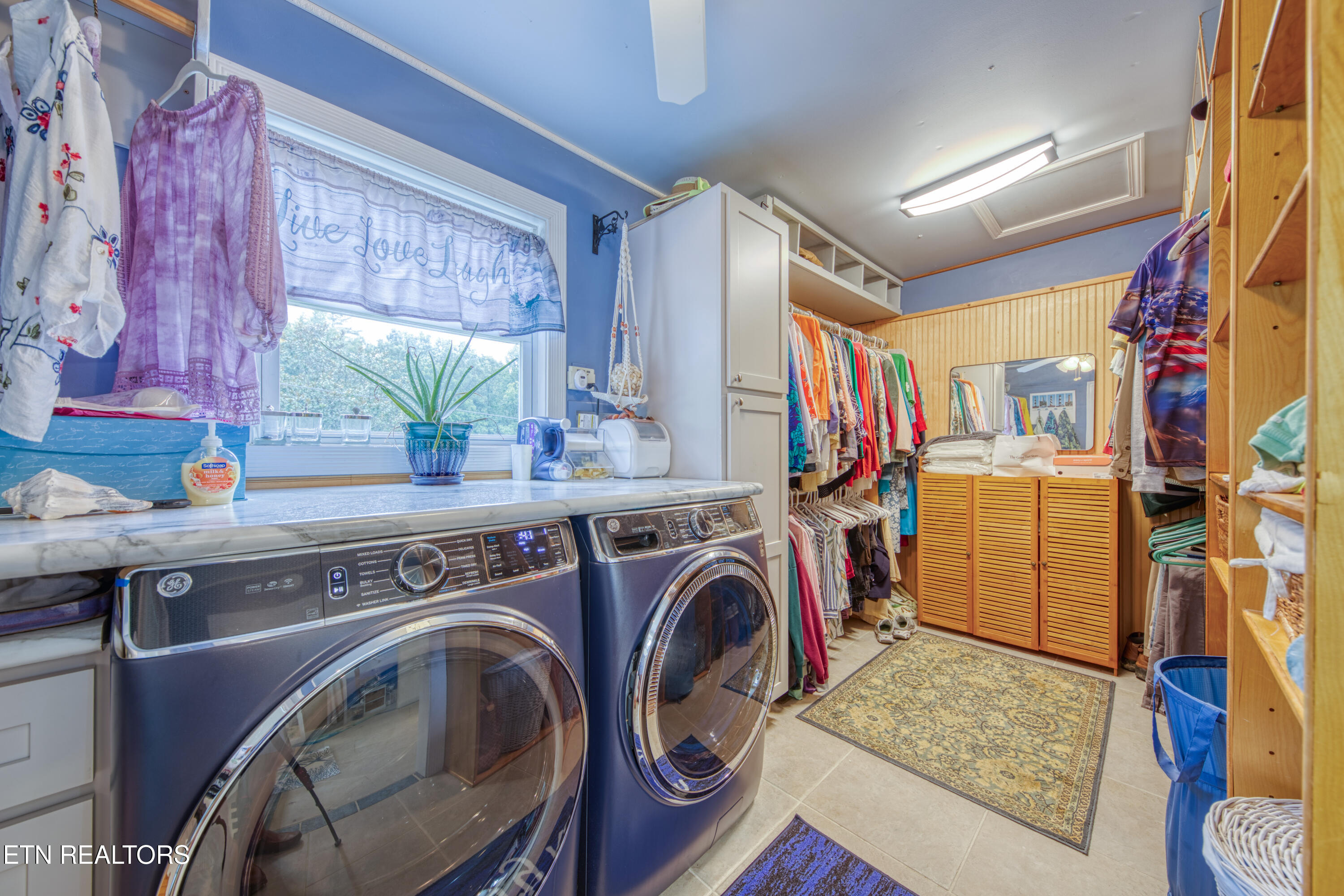 9161 Buffalo Road Oneida, TN 37841 - Photo 15 of 54 0H3A4510_6