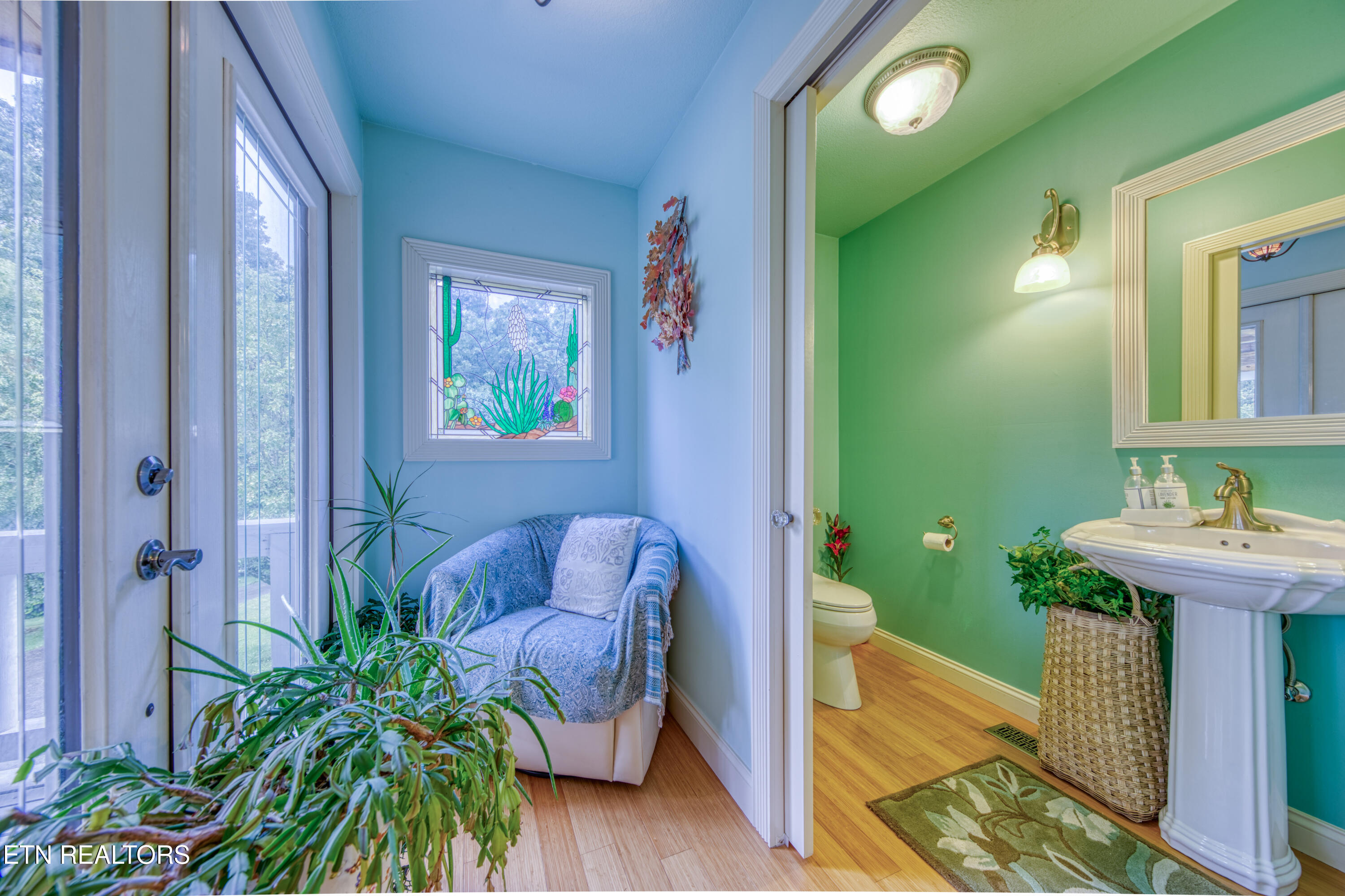 9161 Buffalo Road Oneida, TN 37841 - Photo 16 of 54 0H3A4517_8