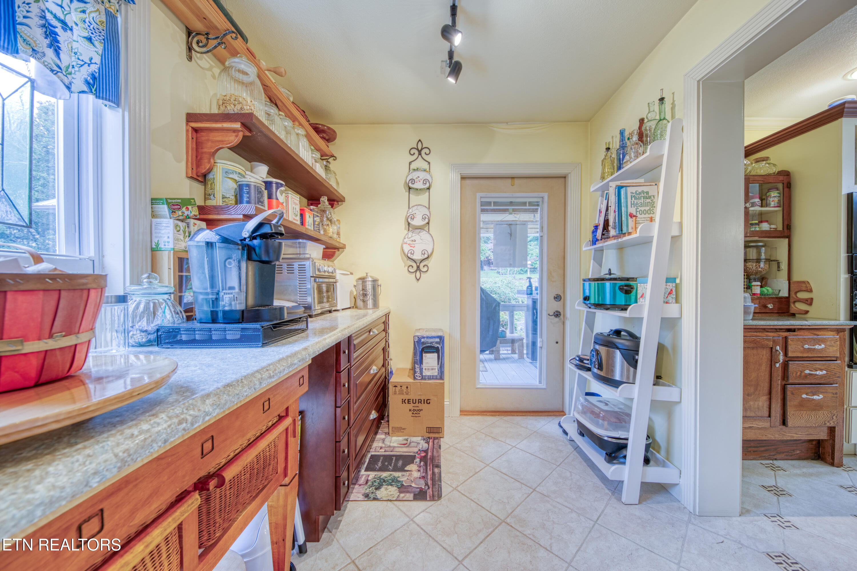 9161 Buffalo Road Oneida, TN 37841 - Photo 17 of 54 0H3A4529_11