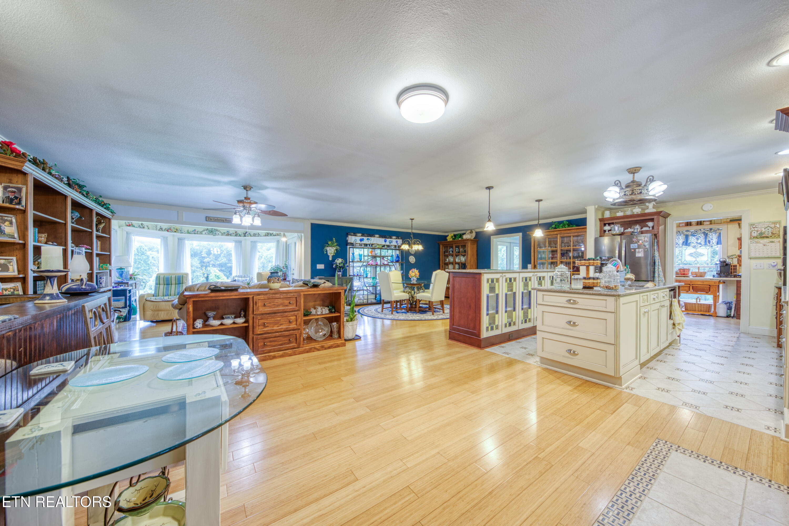 9161 Buffalo Road Oneida, TN 37841 - Photo 18 of 54 0H3A4533_12