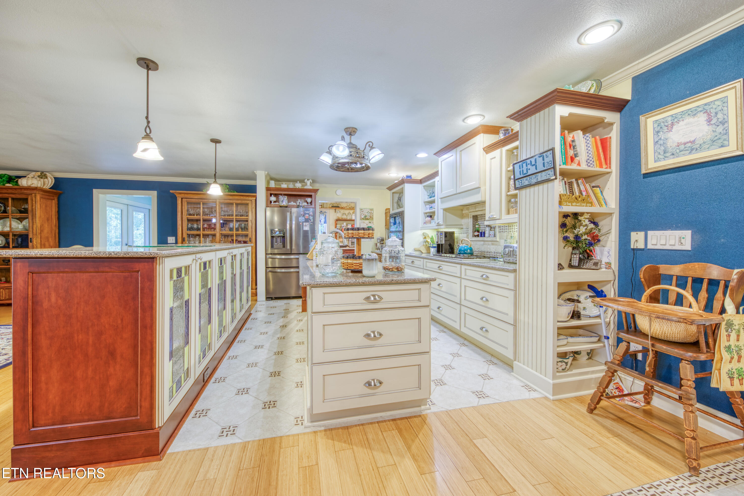 9161 Buffalo Road Oneida, TN 37841 - Photo 19 of 54 0H3A4537_13