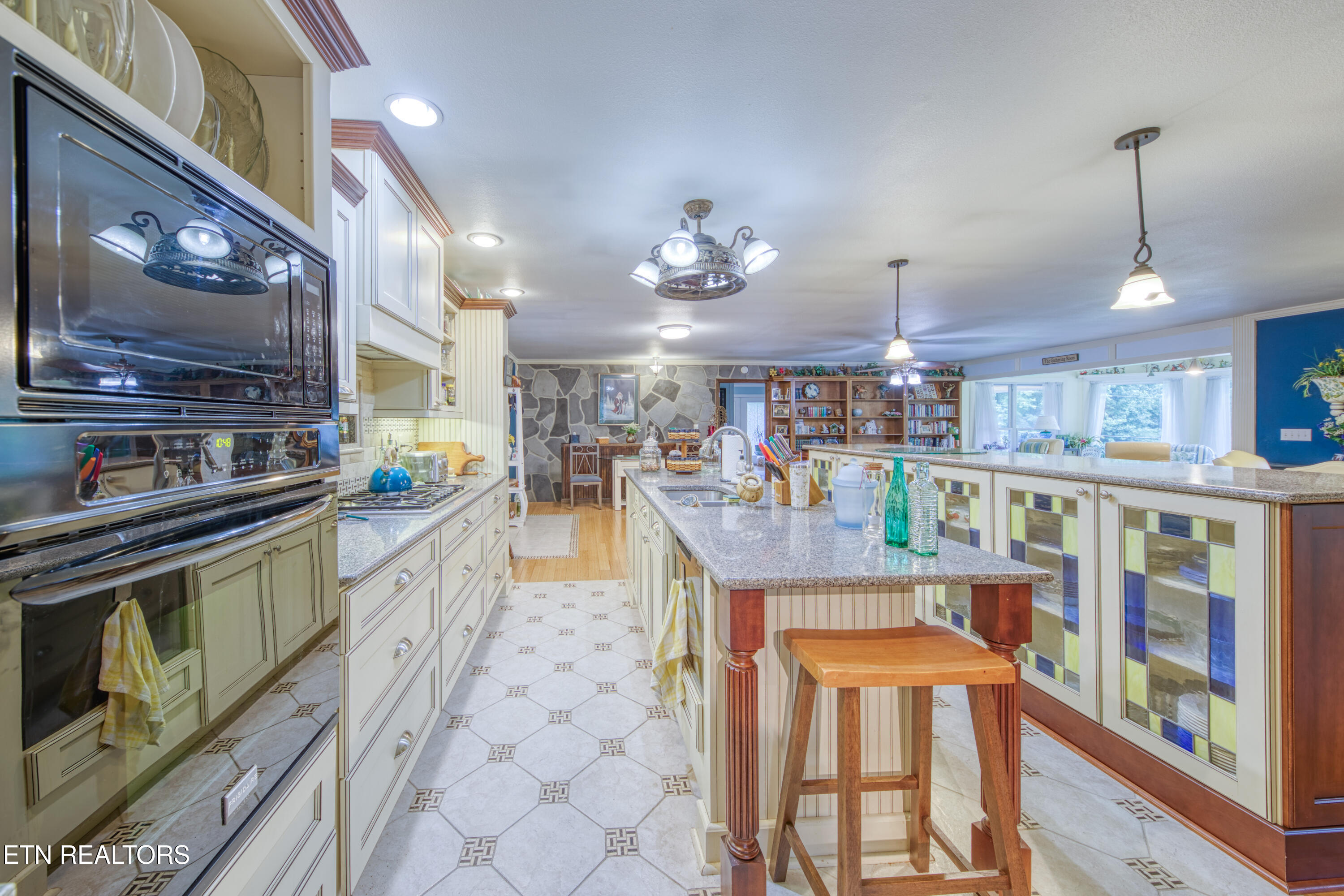 9161 Buffalo Road Oneida, TN 37841 - Photo 20 of 54 0H3A4542_14