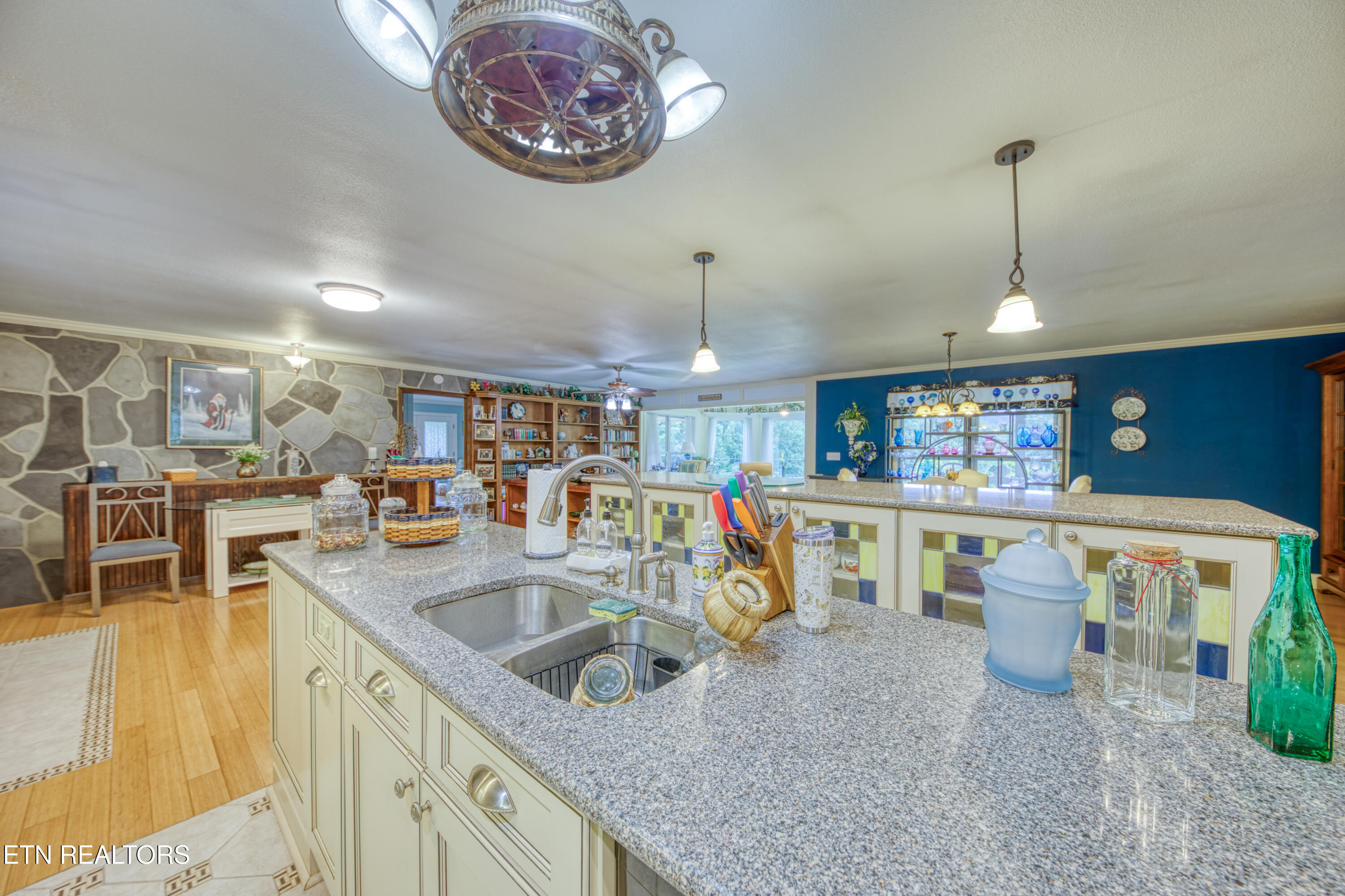 9161 Buffalo Road Oneida, TN 37841 - Photo 21 of 54 0H3A4547_15