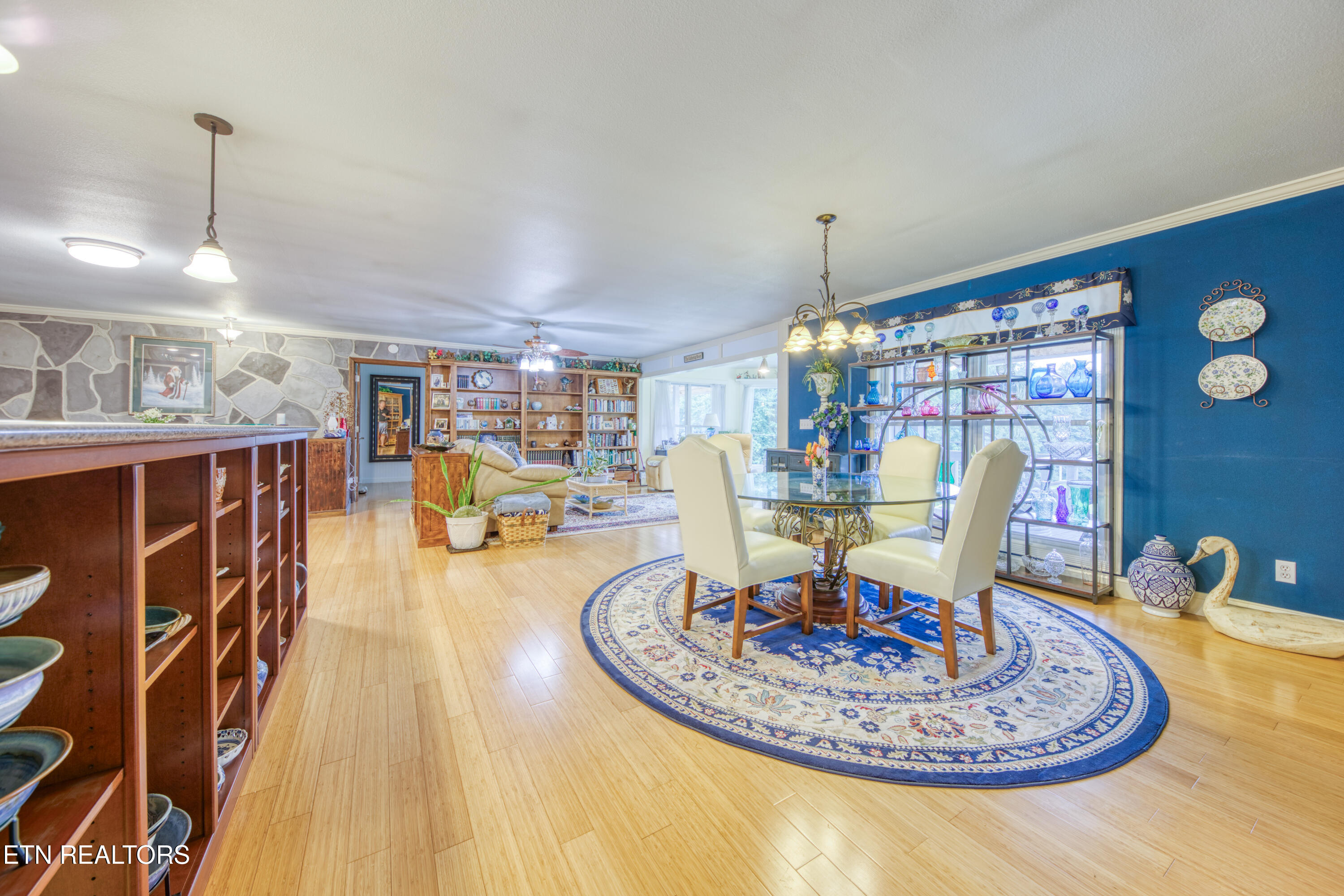 9161 Buffalo Road Oneida, TN 37841 - Photo 22 of 54 0H3A4551_16