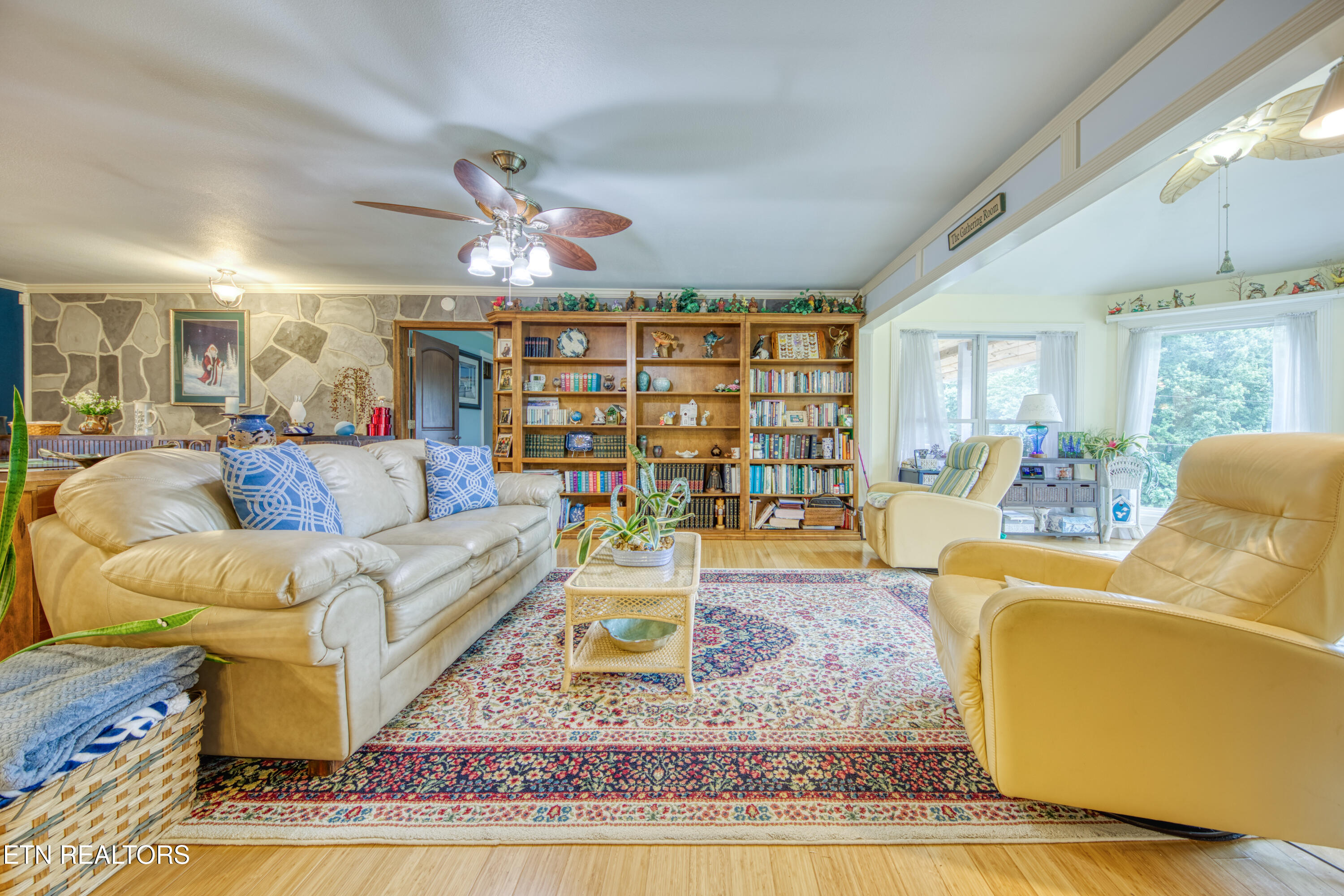 9161 Buffalo Road Oneida, TN 37841 - Photo 23 of 54 0H3A4563_19