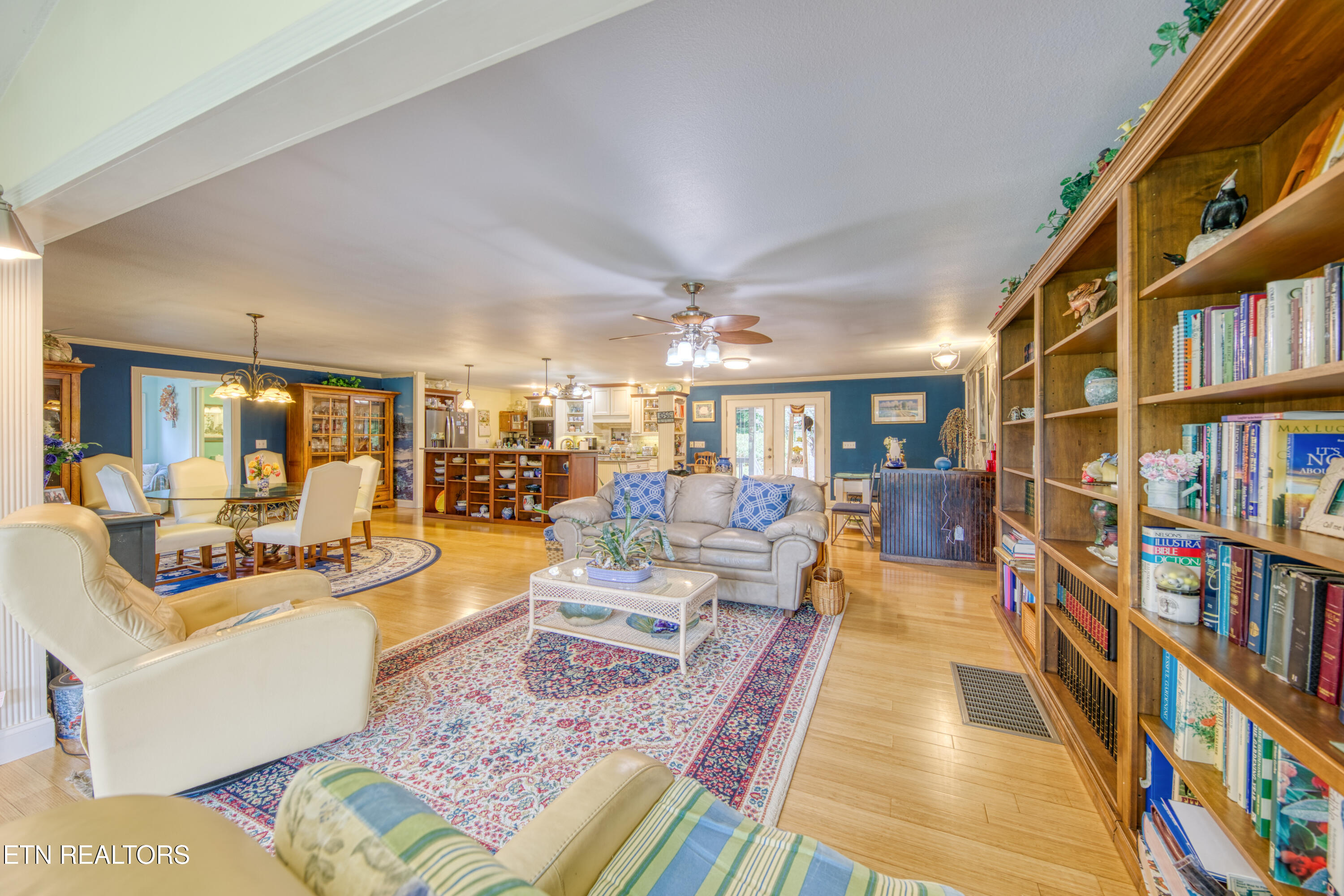 9161 Buffalo Road Oneida, TN 37841 - Photo 24 of 54 0H3A4567_20