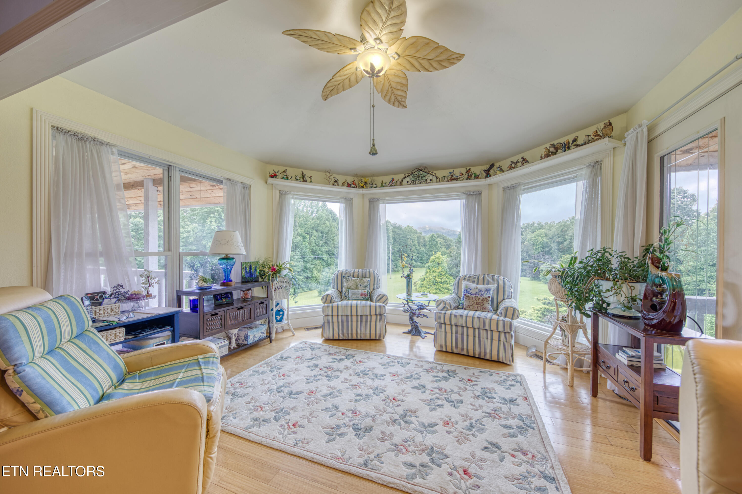 9161 Buffalo Road Oneida, TN 37841 - Photo 25 of 54 0H3A4571_21