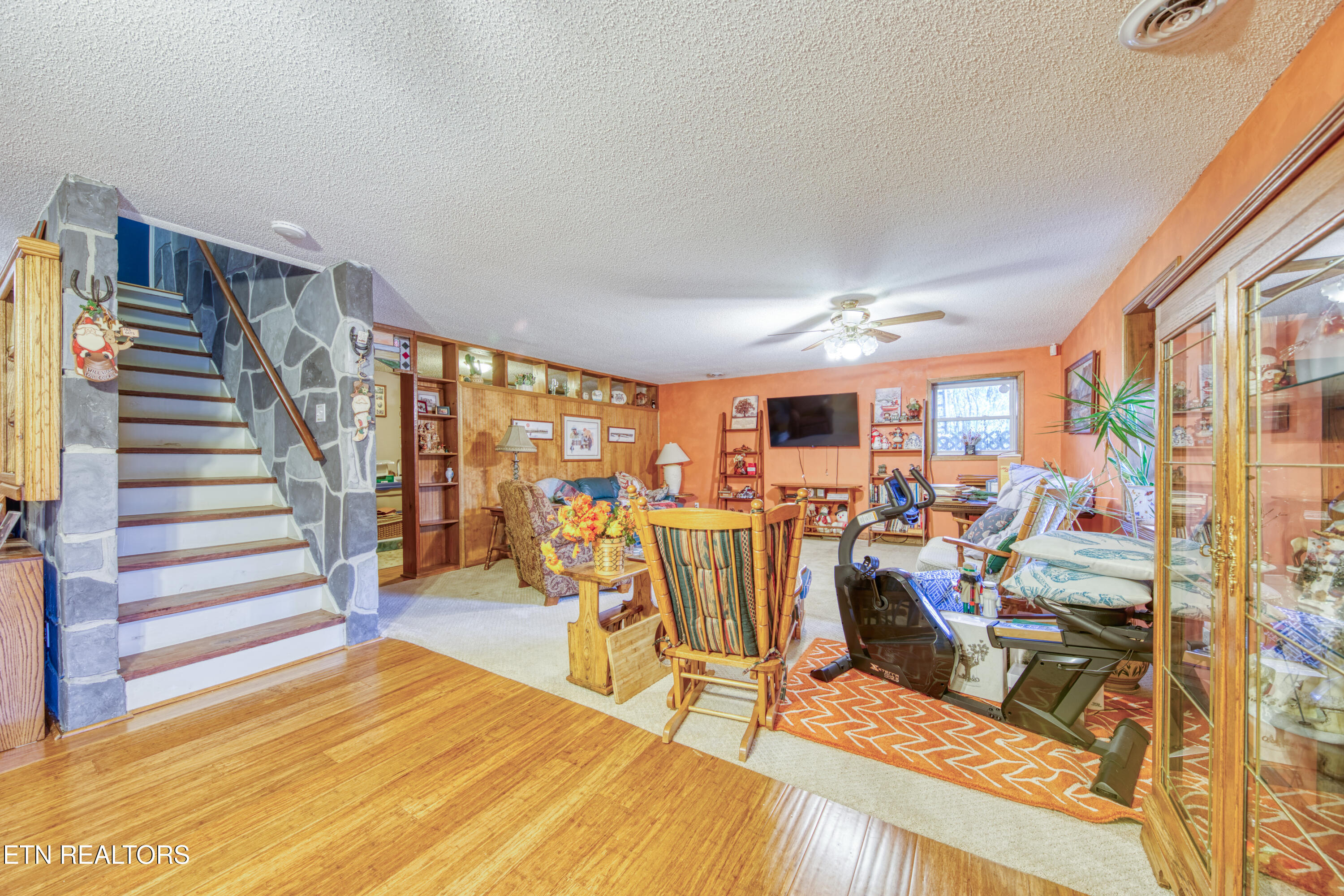 9161 Buffalo Road Oneida, TN 37841 - Photo 26 of 54 0H3A4575_22