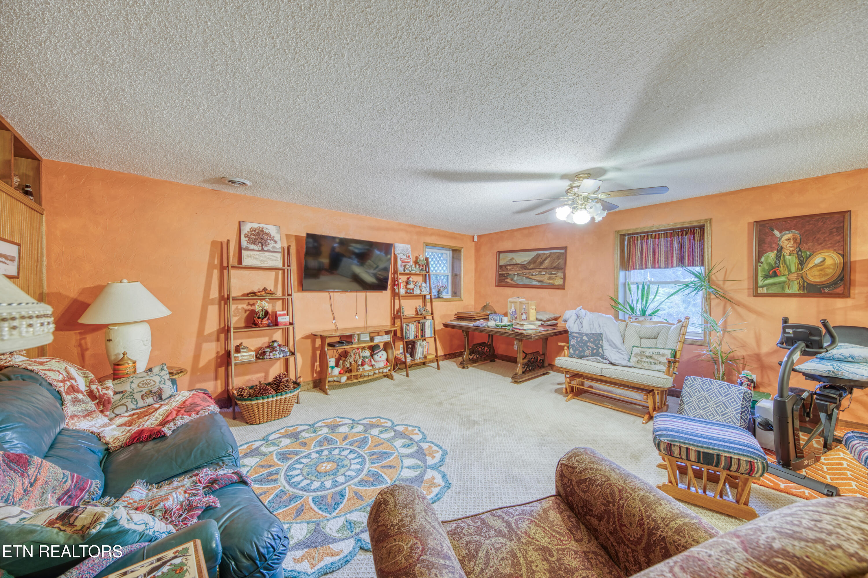 9161 Buffalo Road Oneida, TN 37841 - Photo 27 of 54 0H3A4579_23