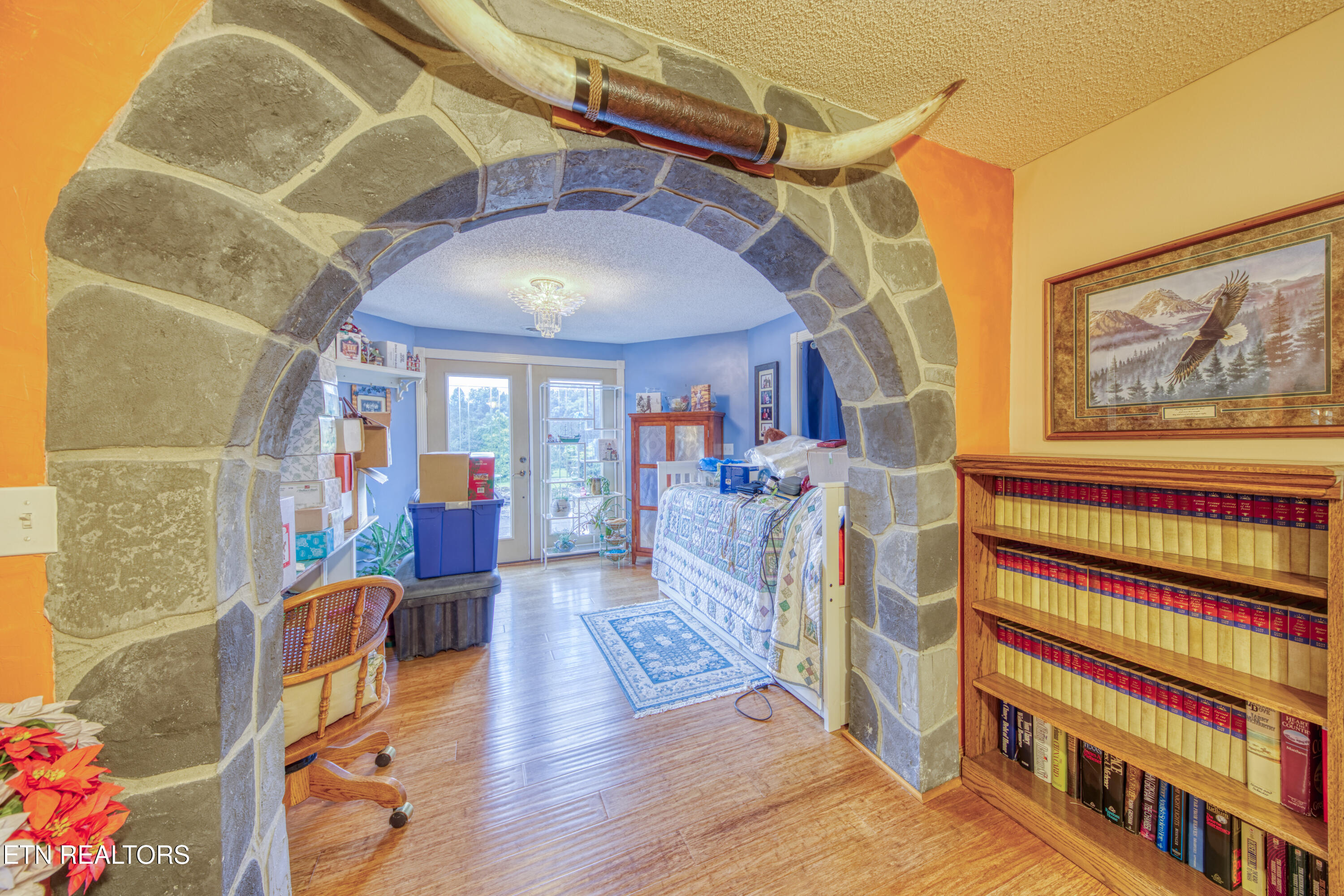 9161 Buffalo Road Oneida, TN 37841 - Photo 28 of 54 0H3A4587_25