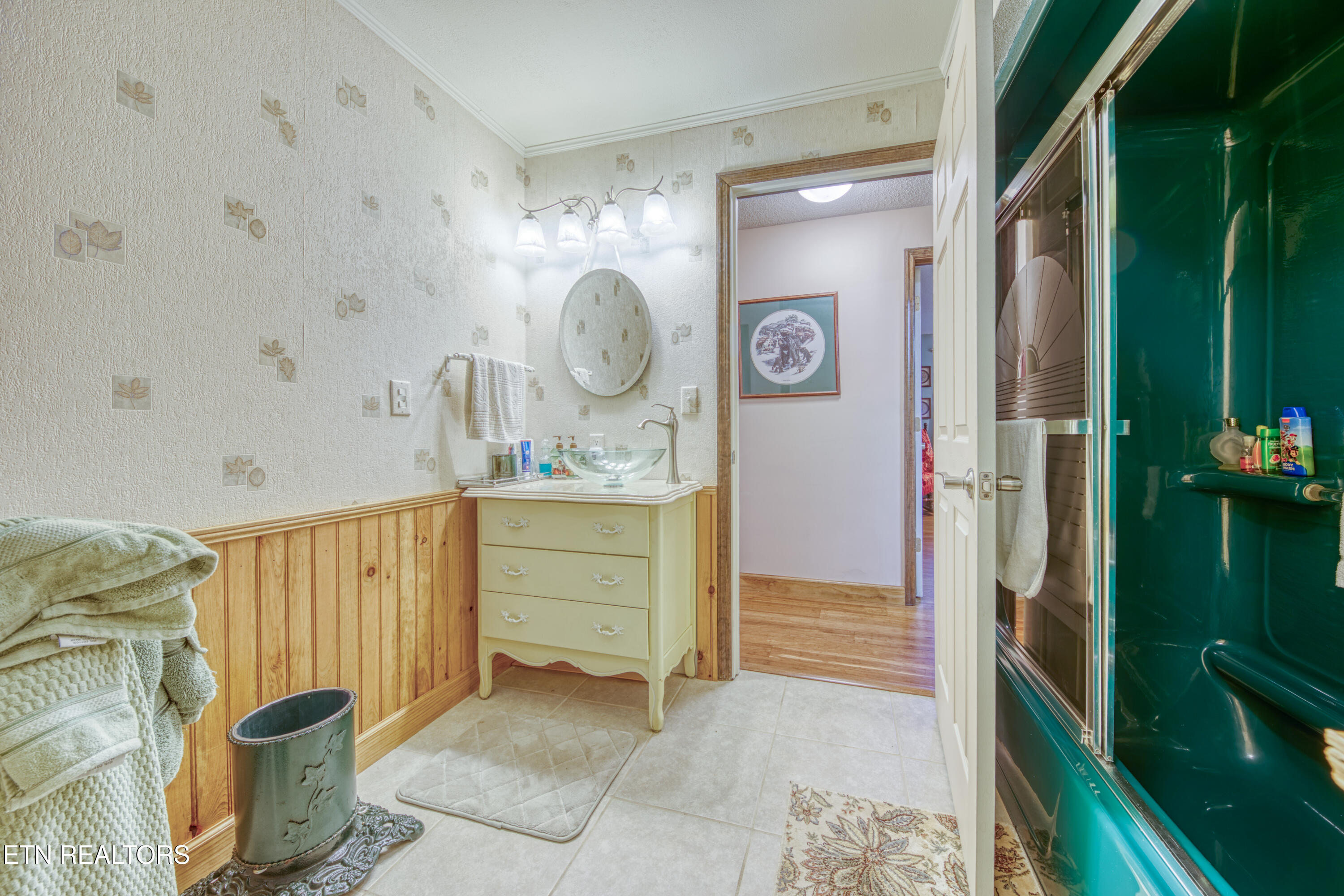 9161 Buffalo Road Oneida, TN 37841 - Photo 30 of 54 0H3A4599_28