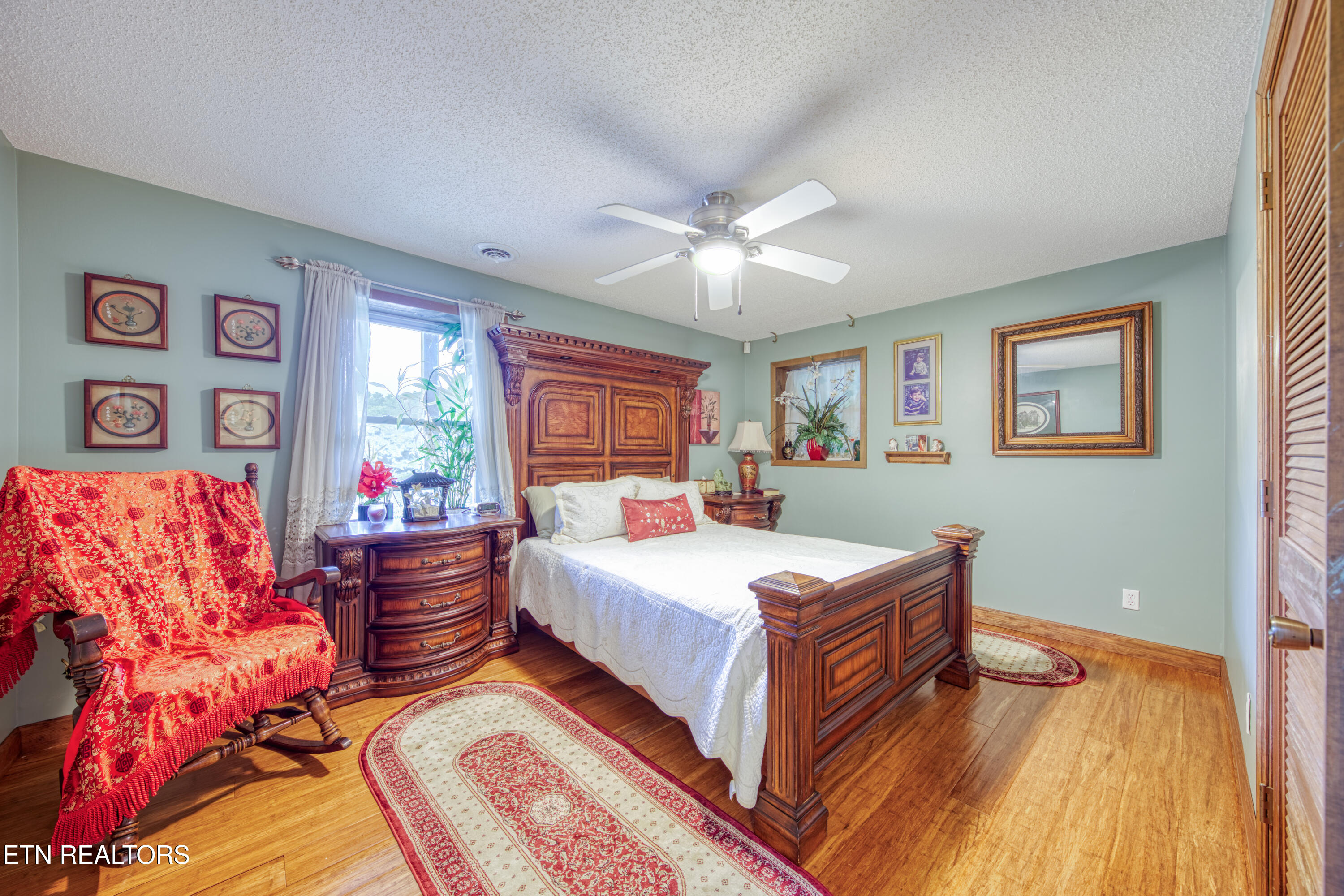 9161 Buffalo Road Oneida, TN 37841 - Photo 31 of 54 0H3A4608_30