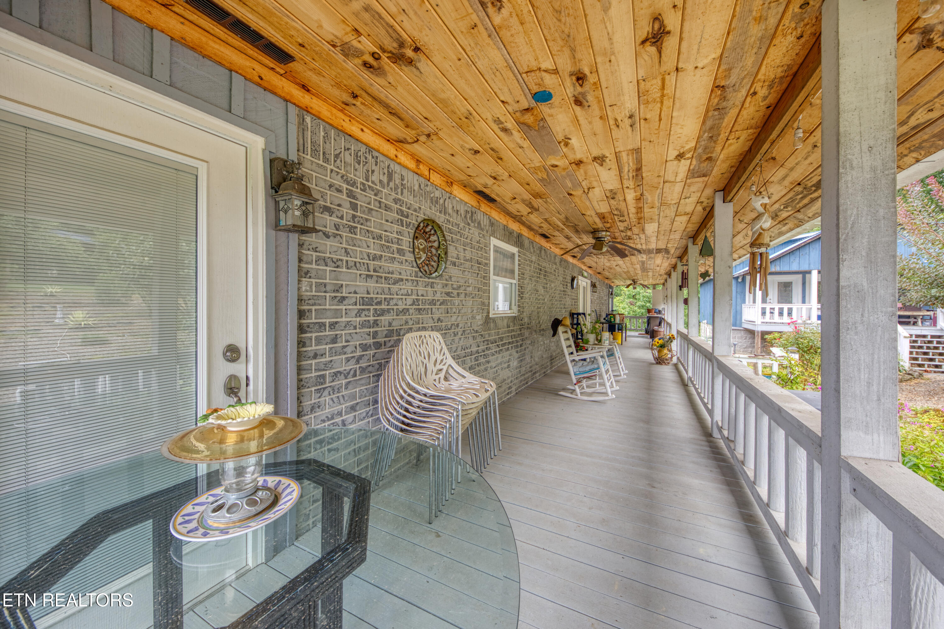 9161 Buffalo Road Oneida, TN 37841 - Photo 37 of 54 0H3A4665_46