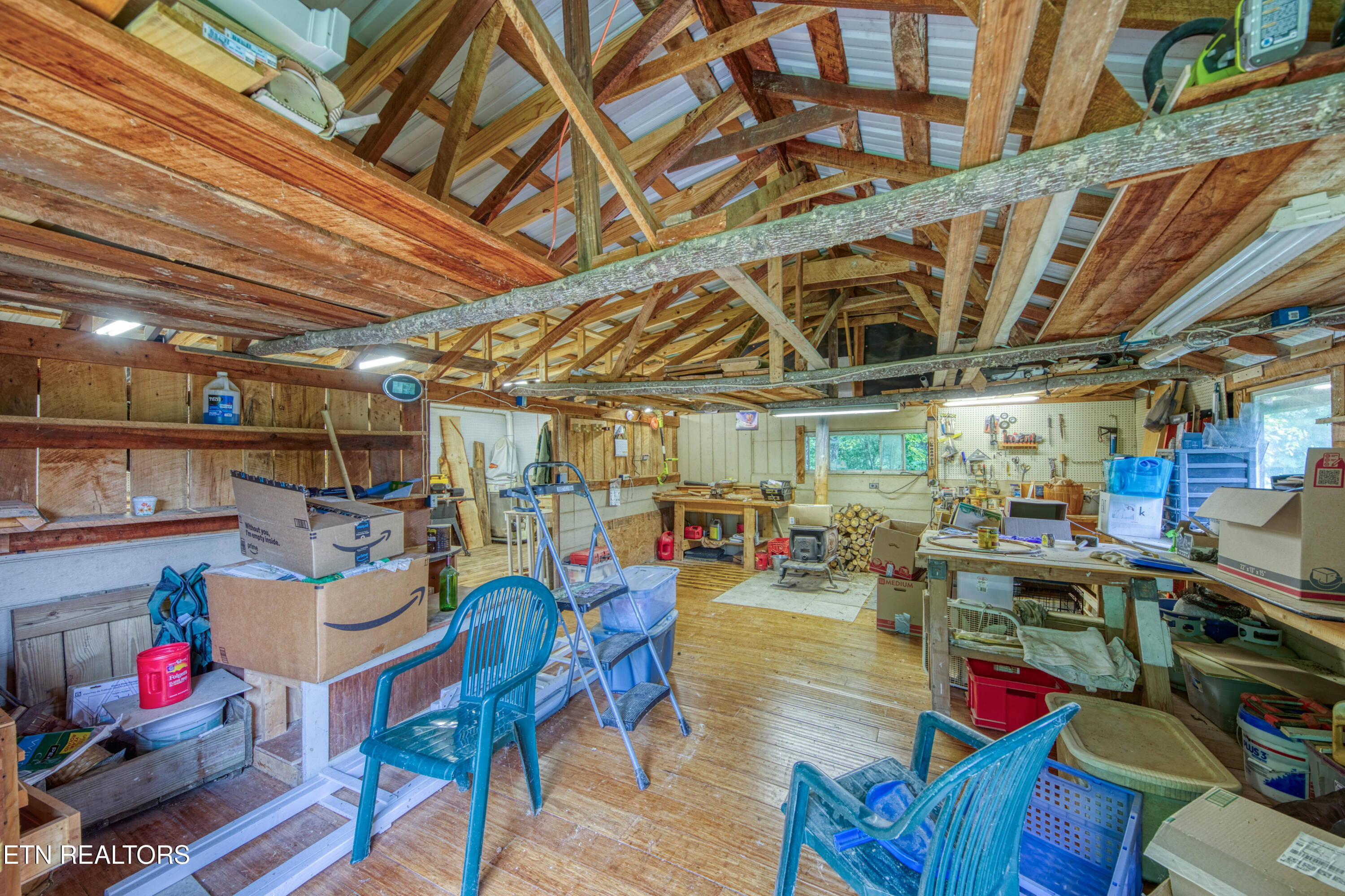 9161 Buffalo Road Oneida, TN 37841 - Photo 39 of 54 0H3A4612_31