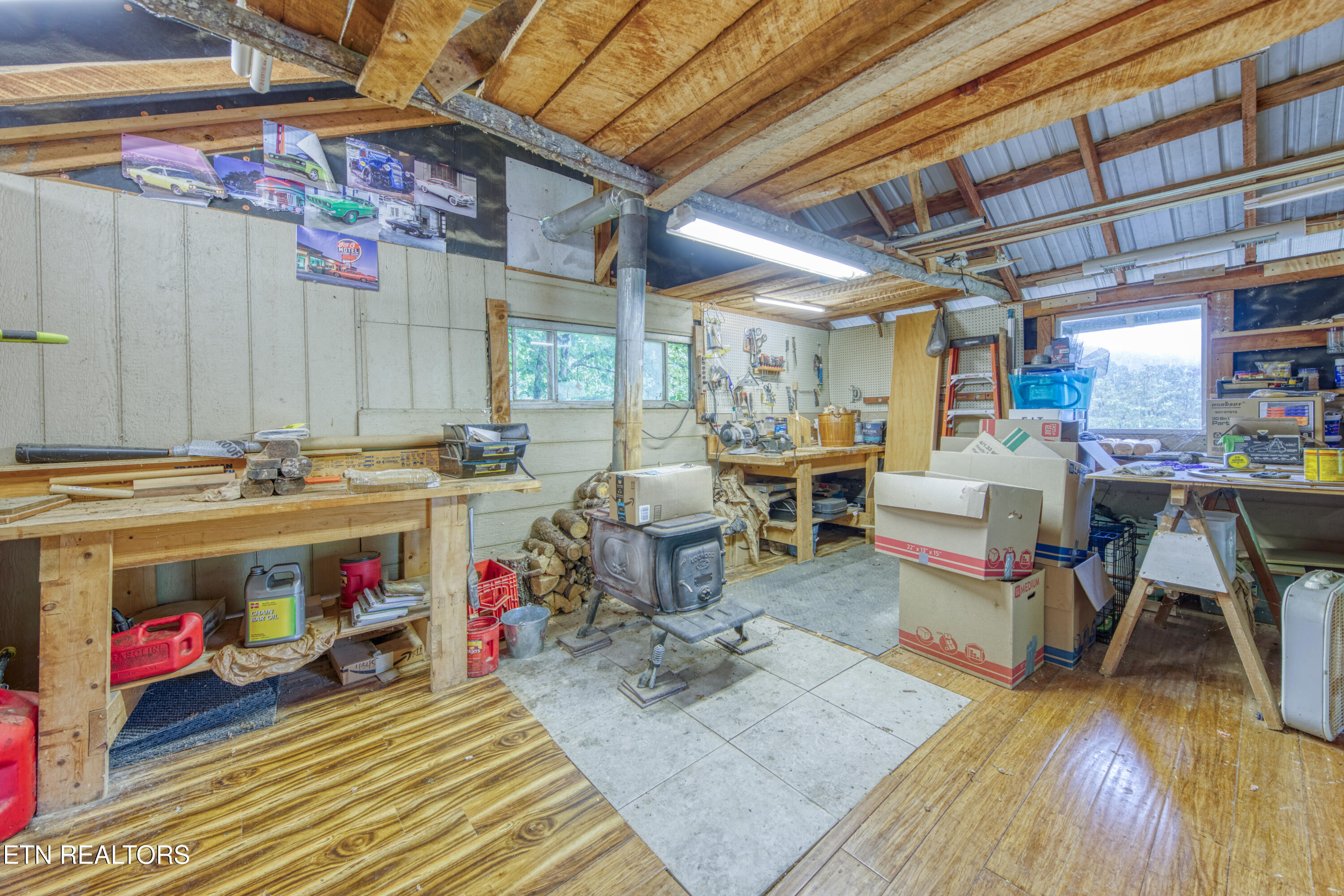 9161 Buffalo Road Oneida, TN 37841 - Photo 40 of 54 0H3A4615_32