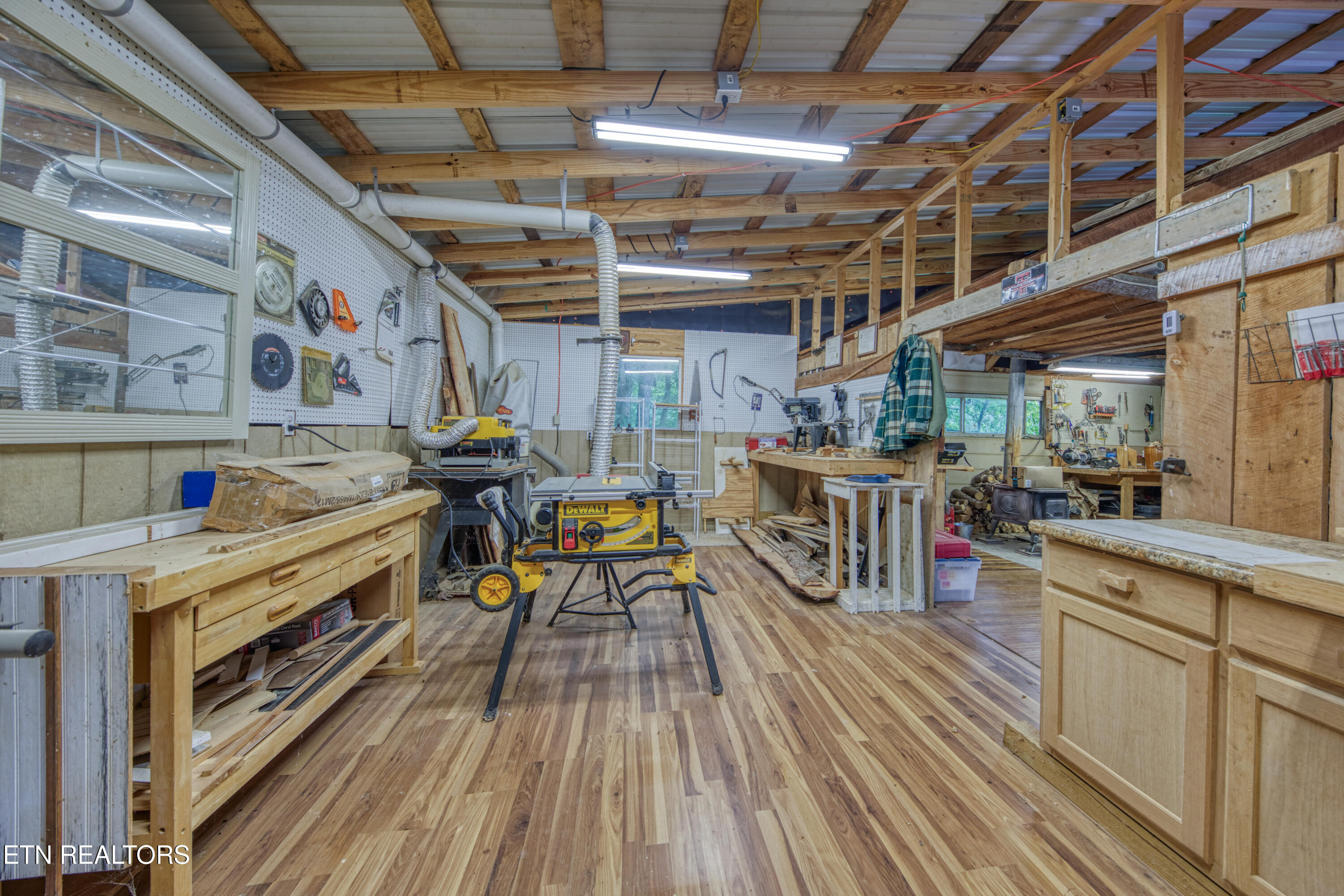 9161 Buffalo Road Oneida, TN 37841 - Photo 41 of 54 0H3A4619_33