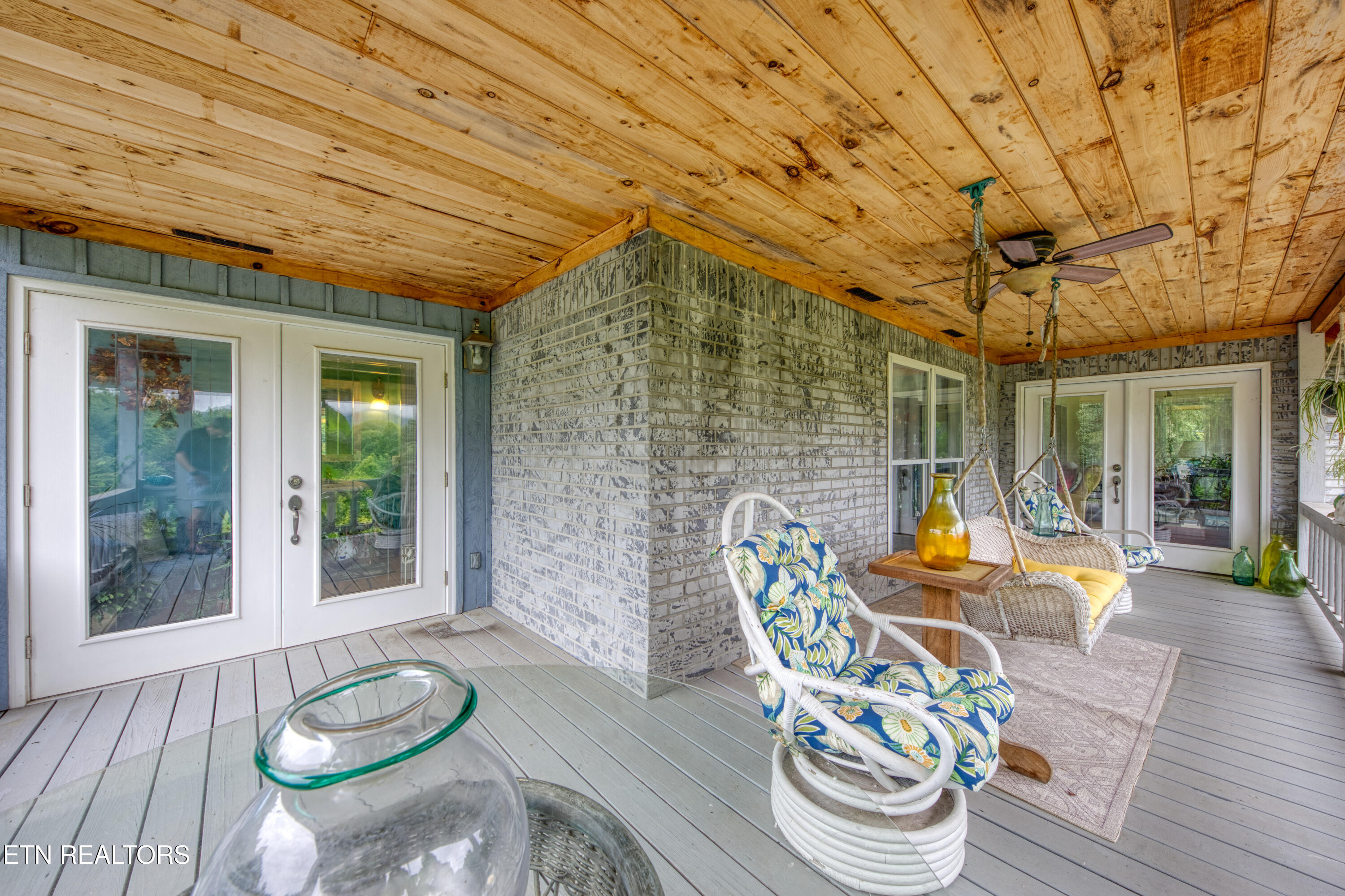 9161 Buffalo Road Oneida, TN 37841 - Photo 10 of 54 0H3A4694_56