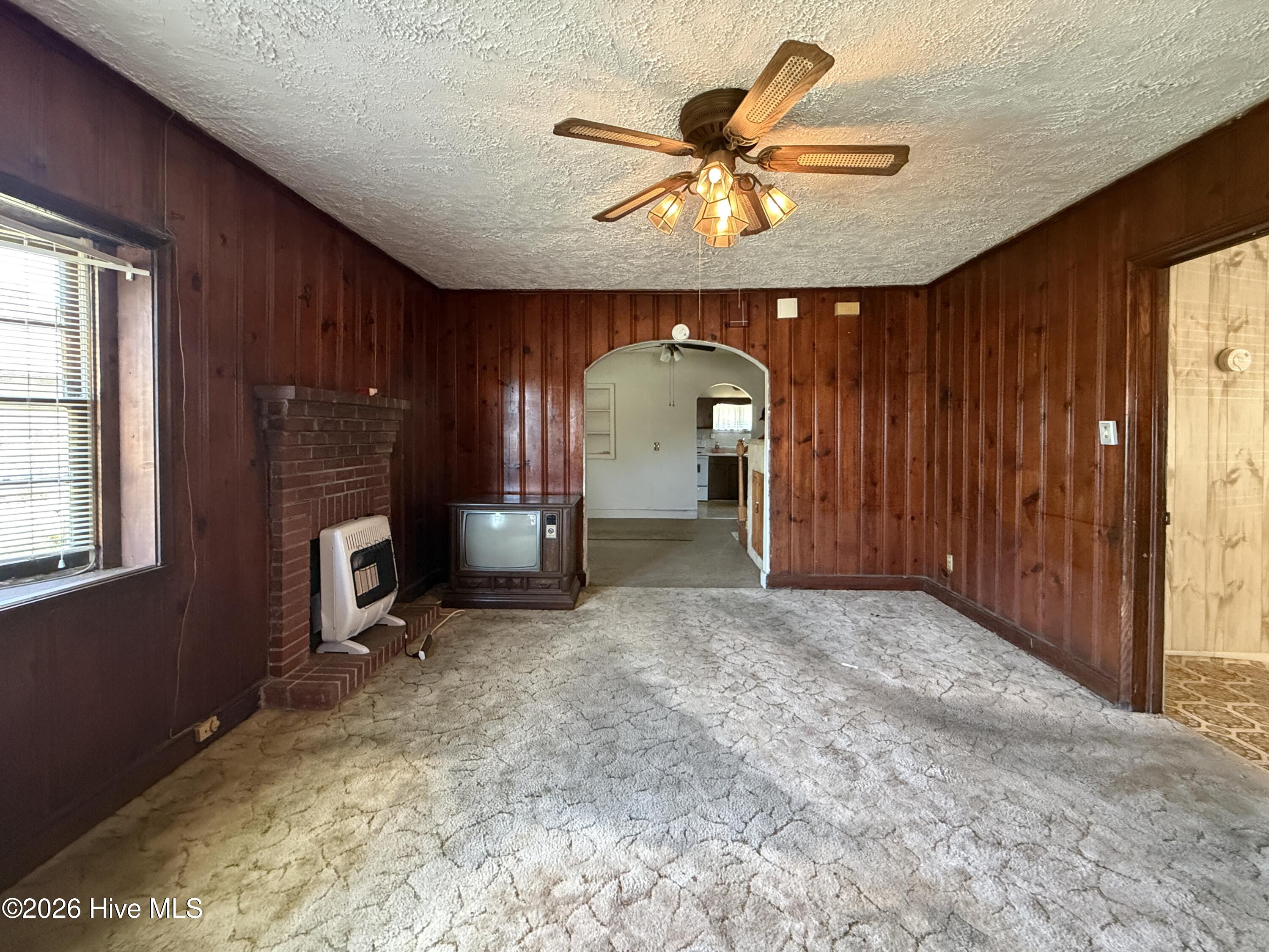 109 Bell Fork Road Jacksonville, NC 28546 - Photo 3 of 23 IMG_7283-edited
