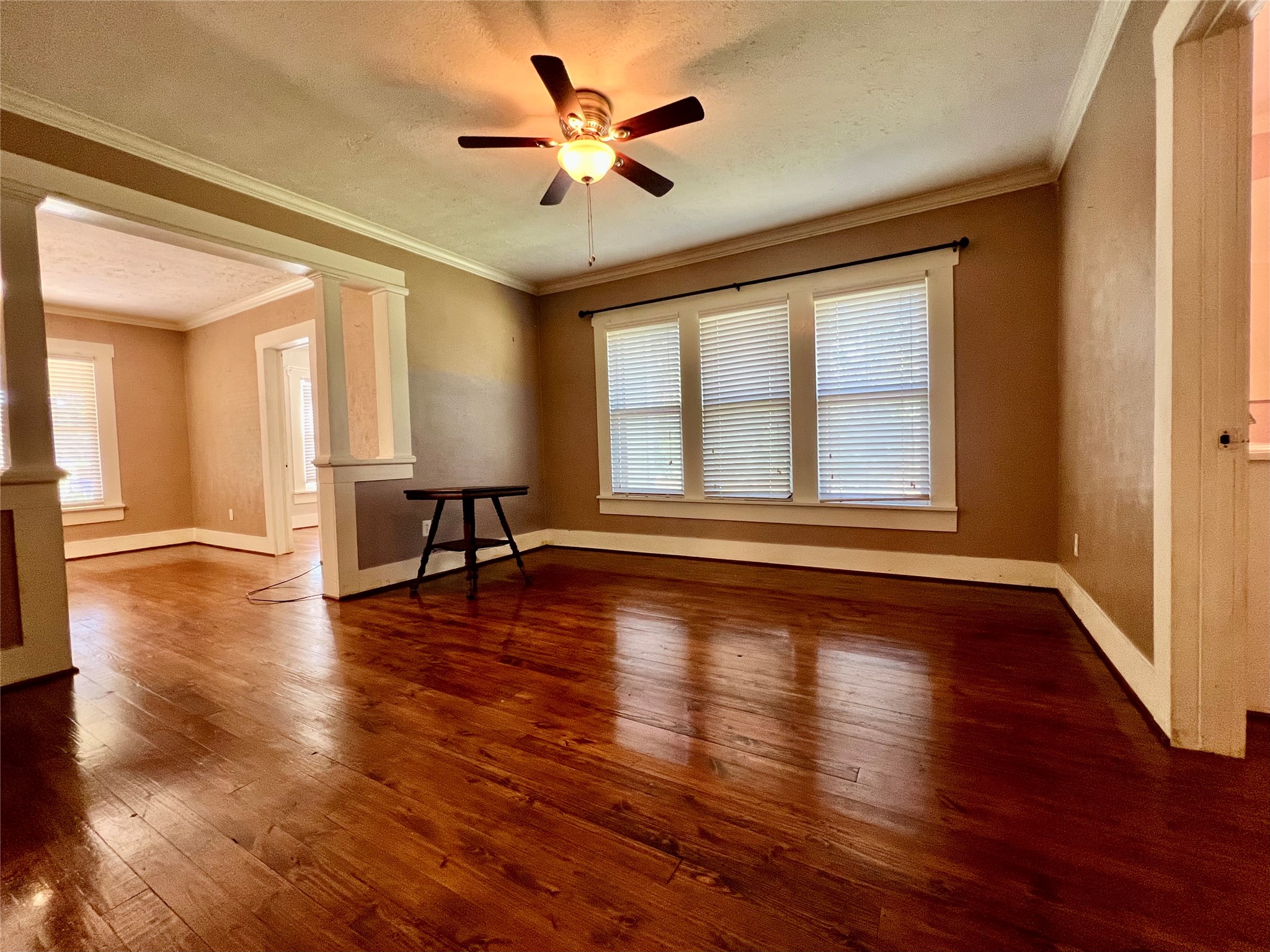 605 Keith Street Kennard, TX 75847 - Photo 10 of 14