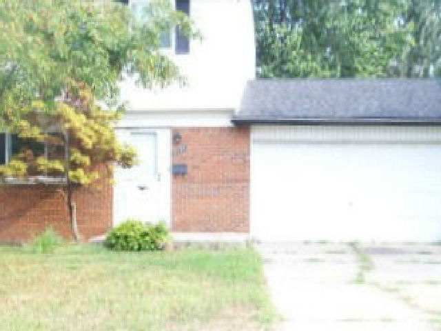 8323 Smethwick Road Sterling Heights, MI 48312 - Photo 1 of 1 31020210.JPG