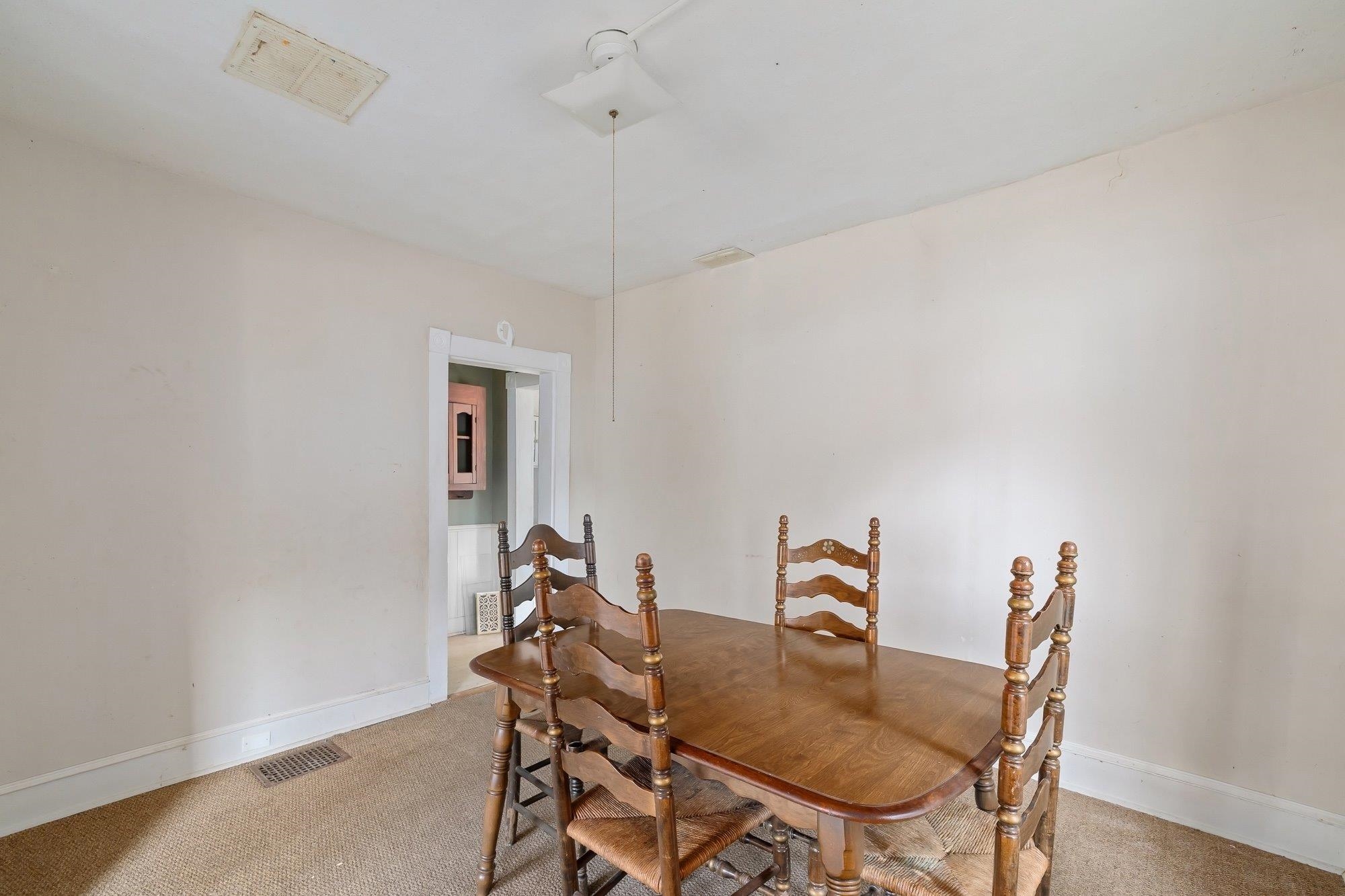 123 High Street Hardwick, VT 05843 - Photo 26 of 42