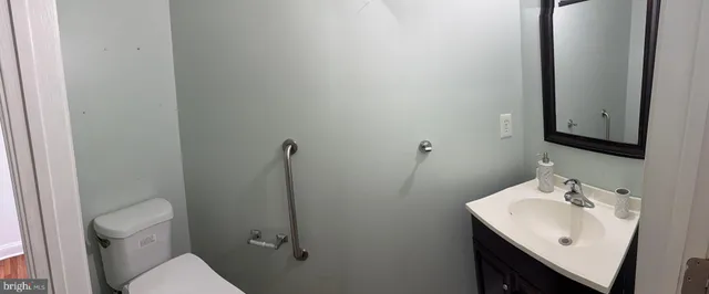 $525,000 | 1686 Catawba Avenue, Newfield, NJ 08344